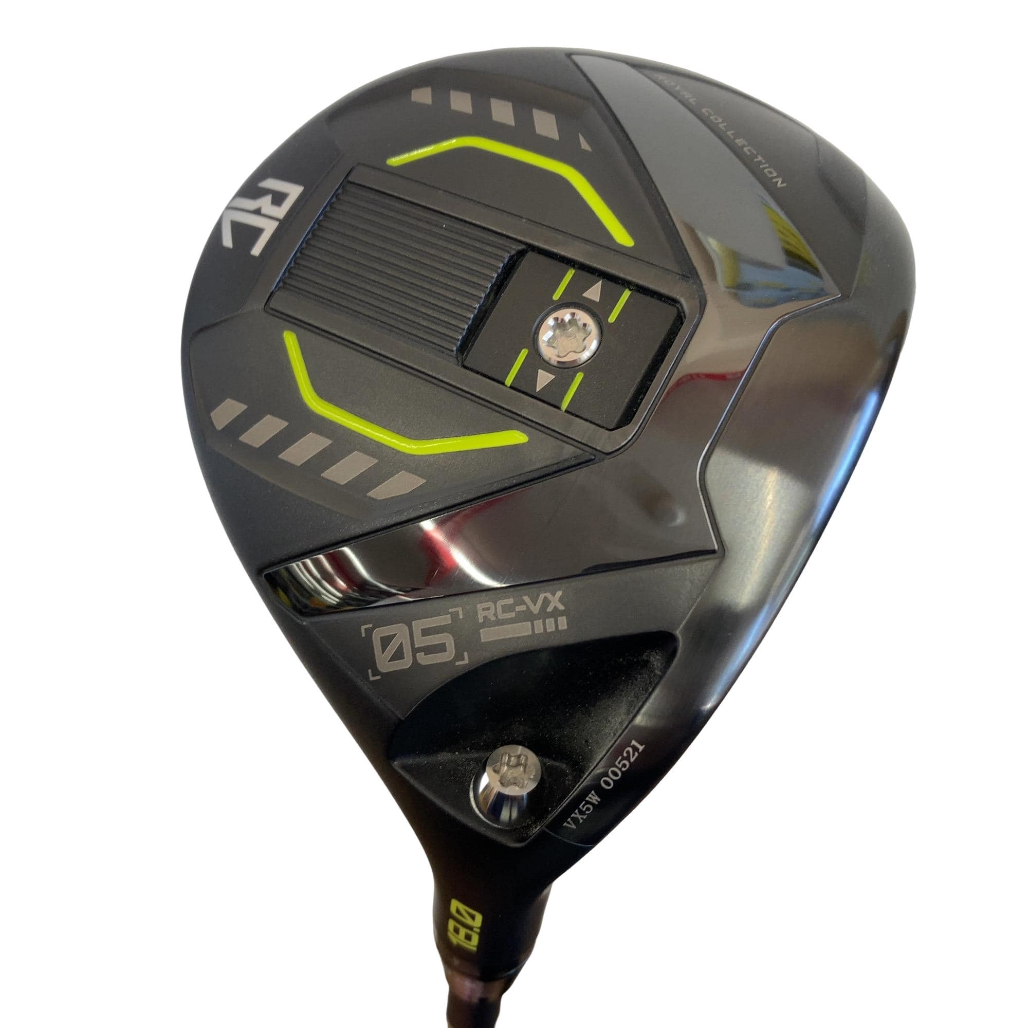 �q�b�@�u�w�@�T�v