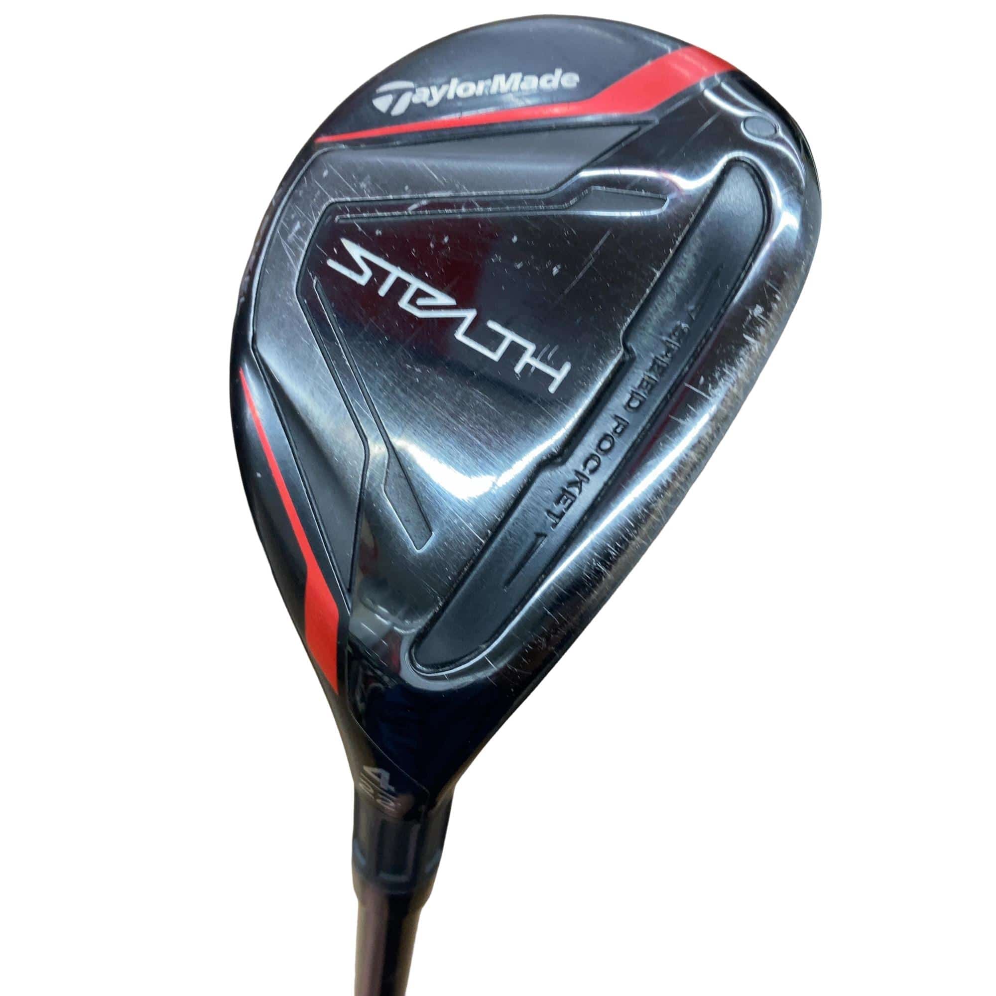 �r�s�d�`�k�s�g�@�t�S