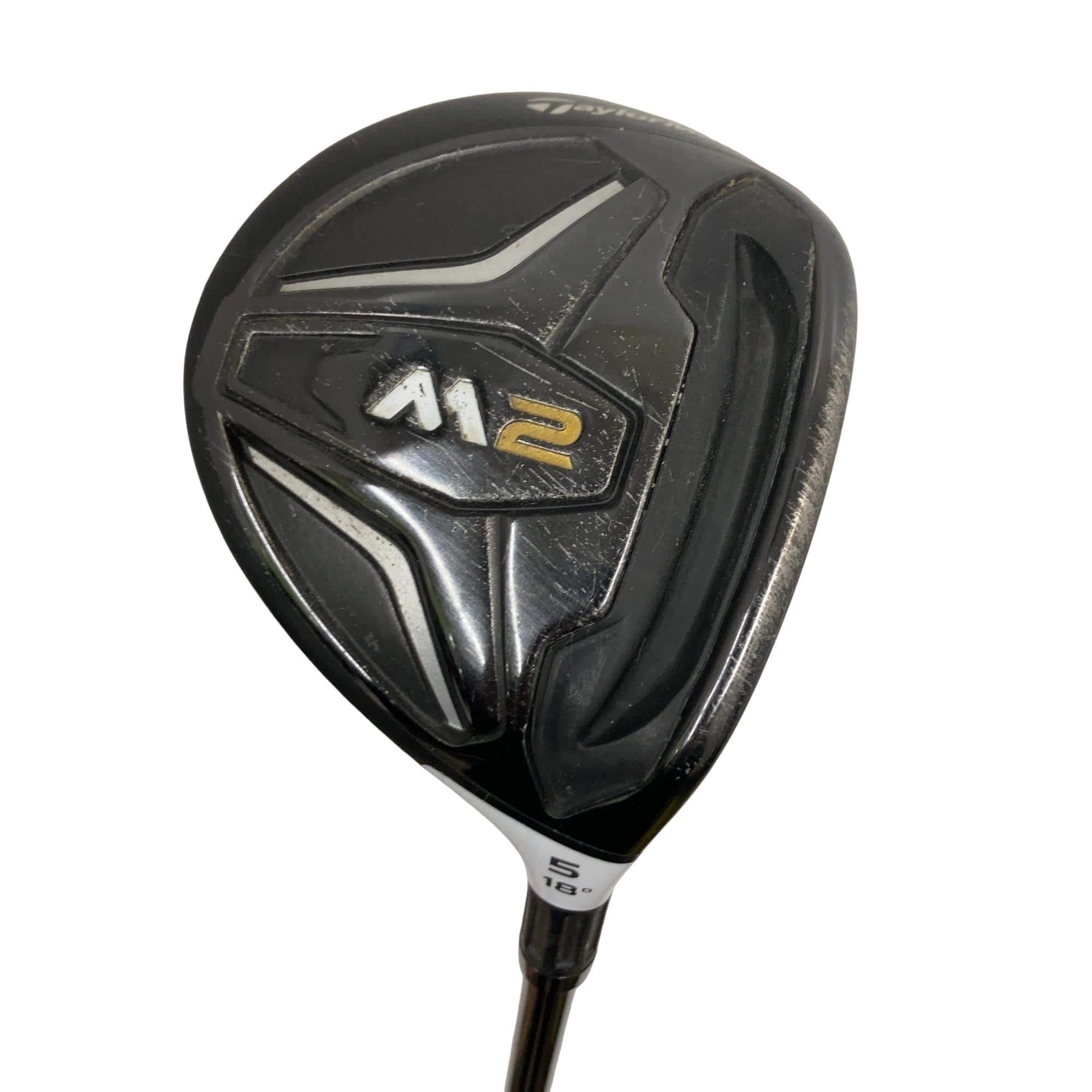 �l�Q�@�T�v