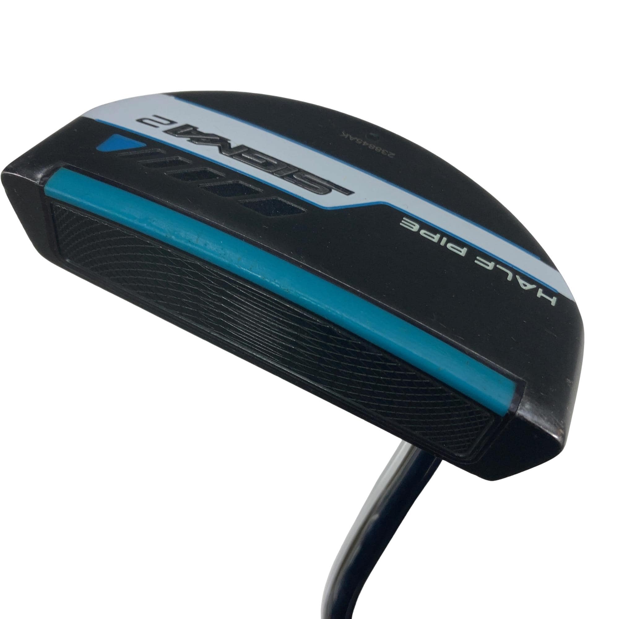 �r�h�f�l�`�@�Q�@�g�`�k�e�@�o�h�o�d�@�R�S�C���`�i�o�o�U�O�j�@���t�e�B