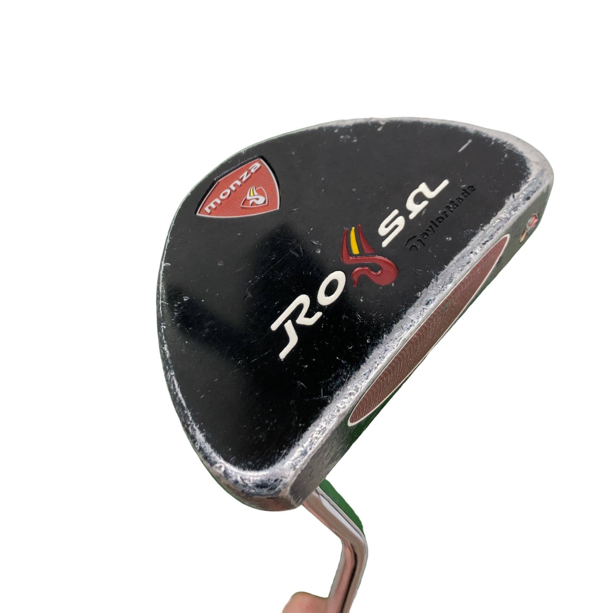 �q���������@�����������@�R�R�C���`