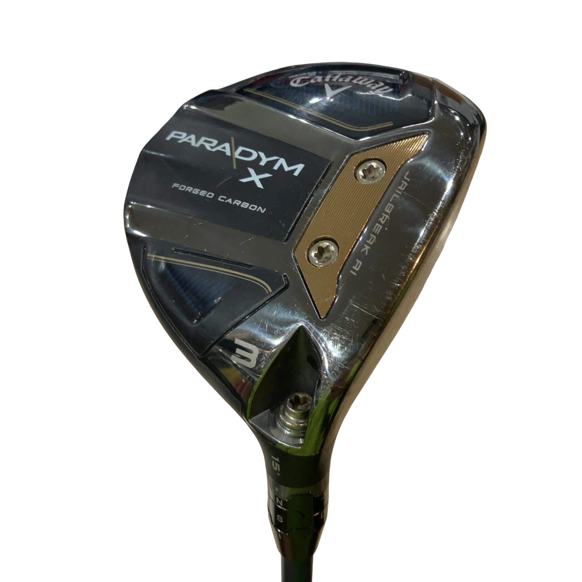 �o�`�q�`�c�x�l�@�w�@�R�v