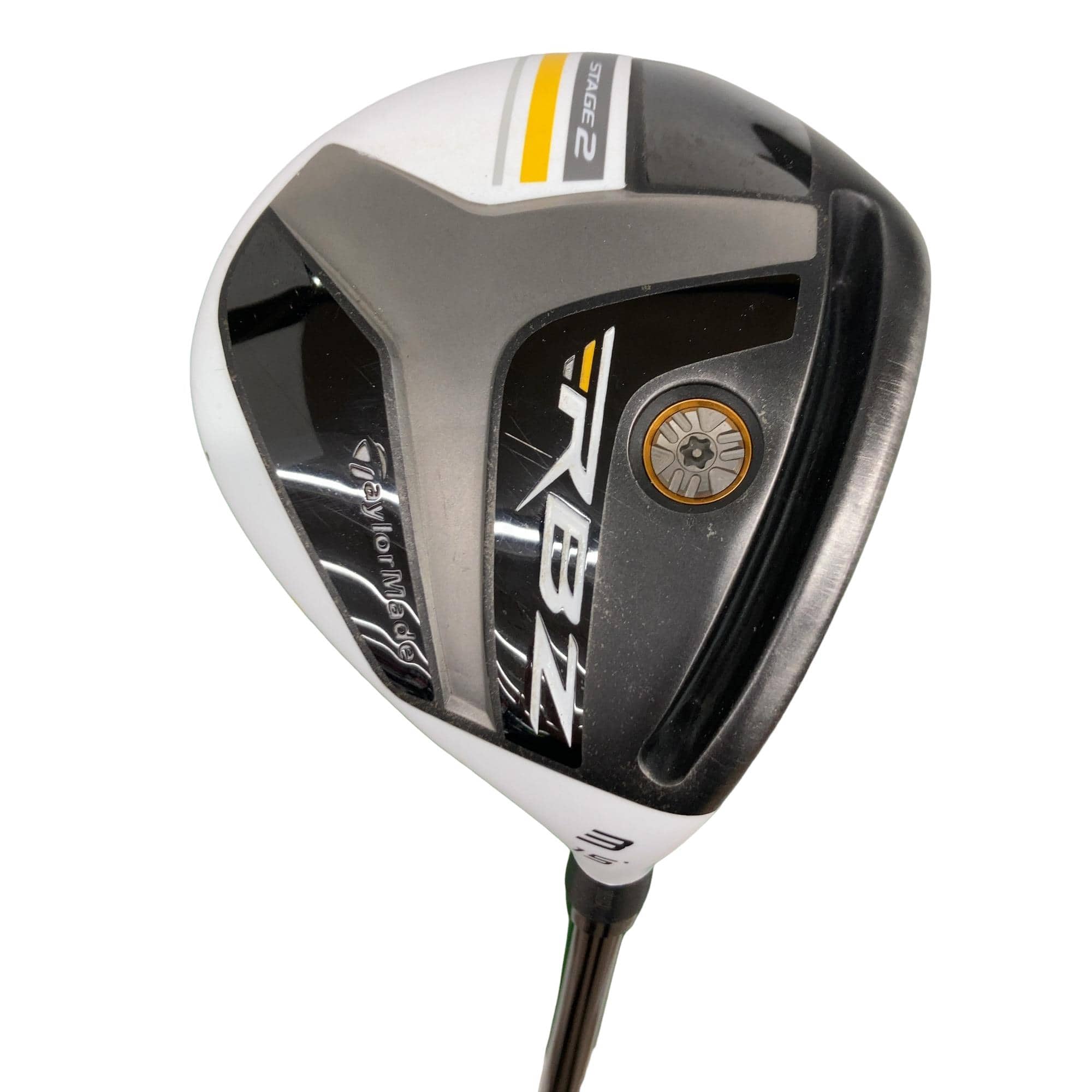 �q�a�y�@�r�s�`�f�d�@�Q�@�R�v