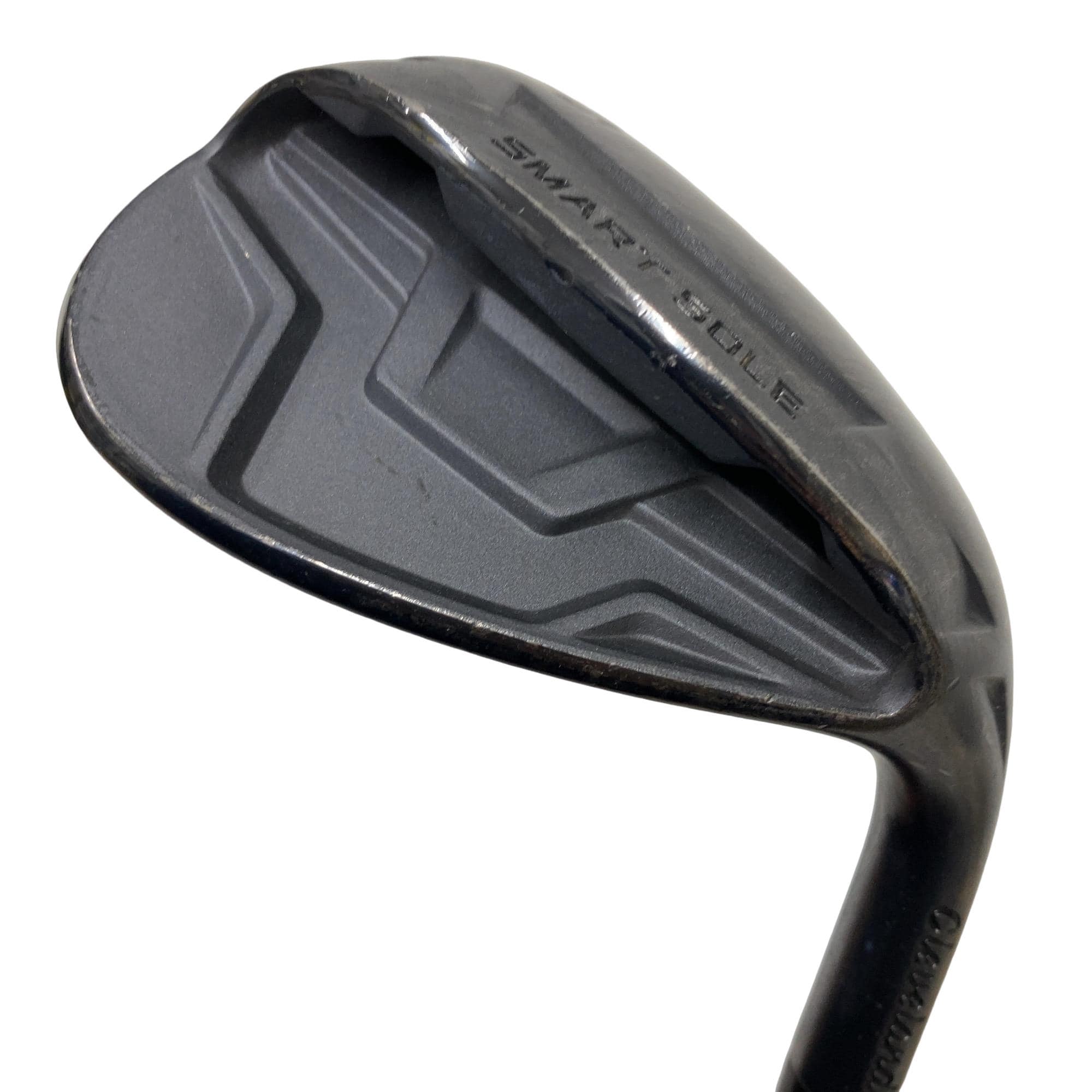 �b�����������������@�r�l�`�q�s�@�r�n�k�d�@�S�i�u���b�N�j�@�s�x�o�d�|�r�@�t�r�`