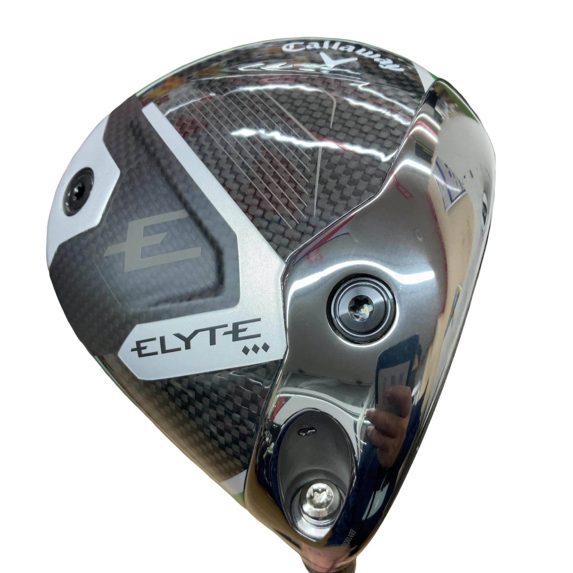 �d�k�x�s�d�@�������@�@�X°