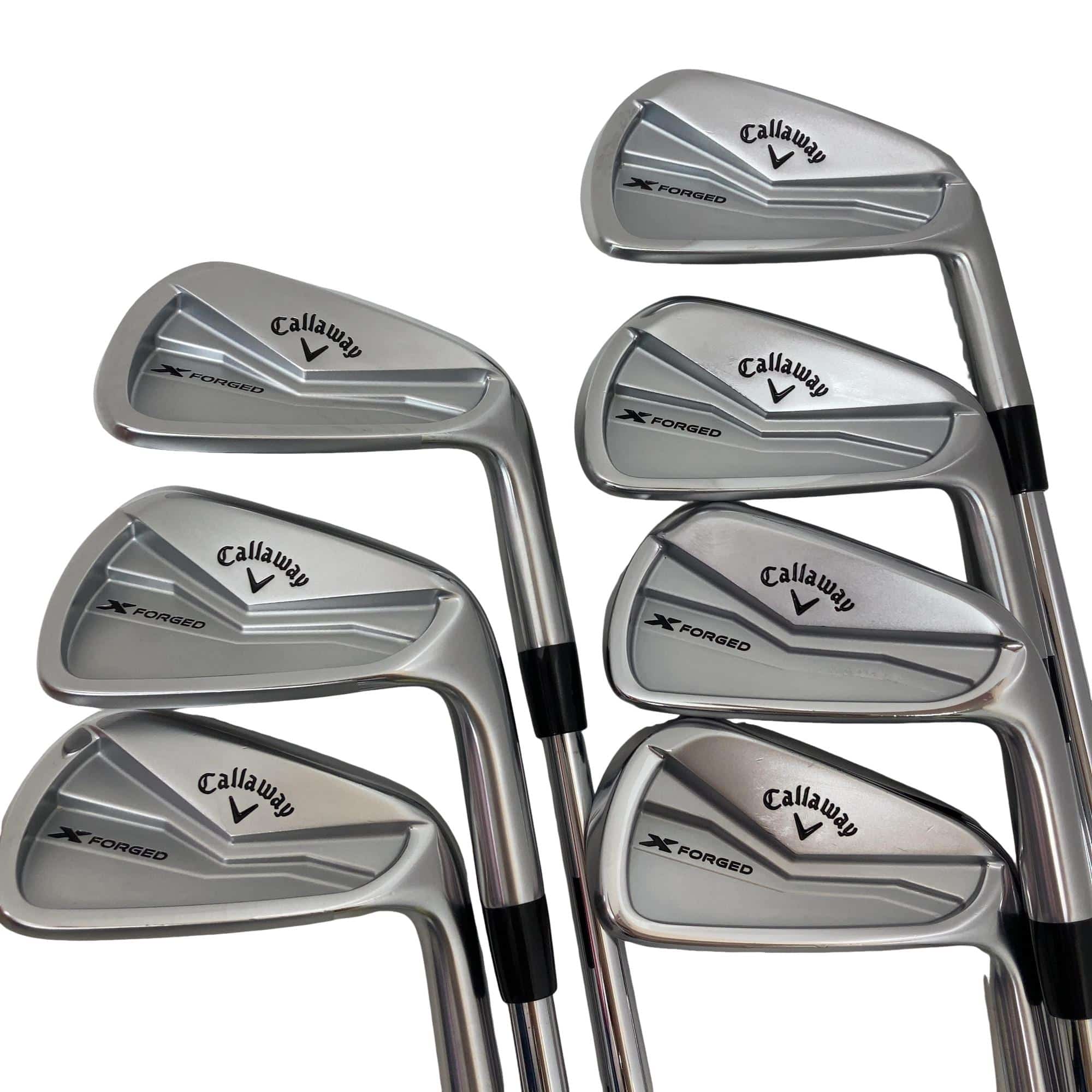 �w�@�e�n�q�f�d�c�i�Q�O�Q�S�j�@�W�r�i���{���F�V�{�Z�b�g�j