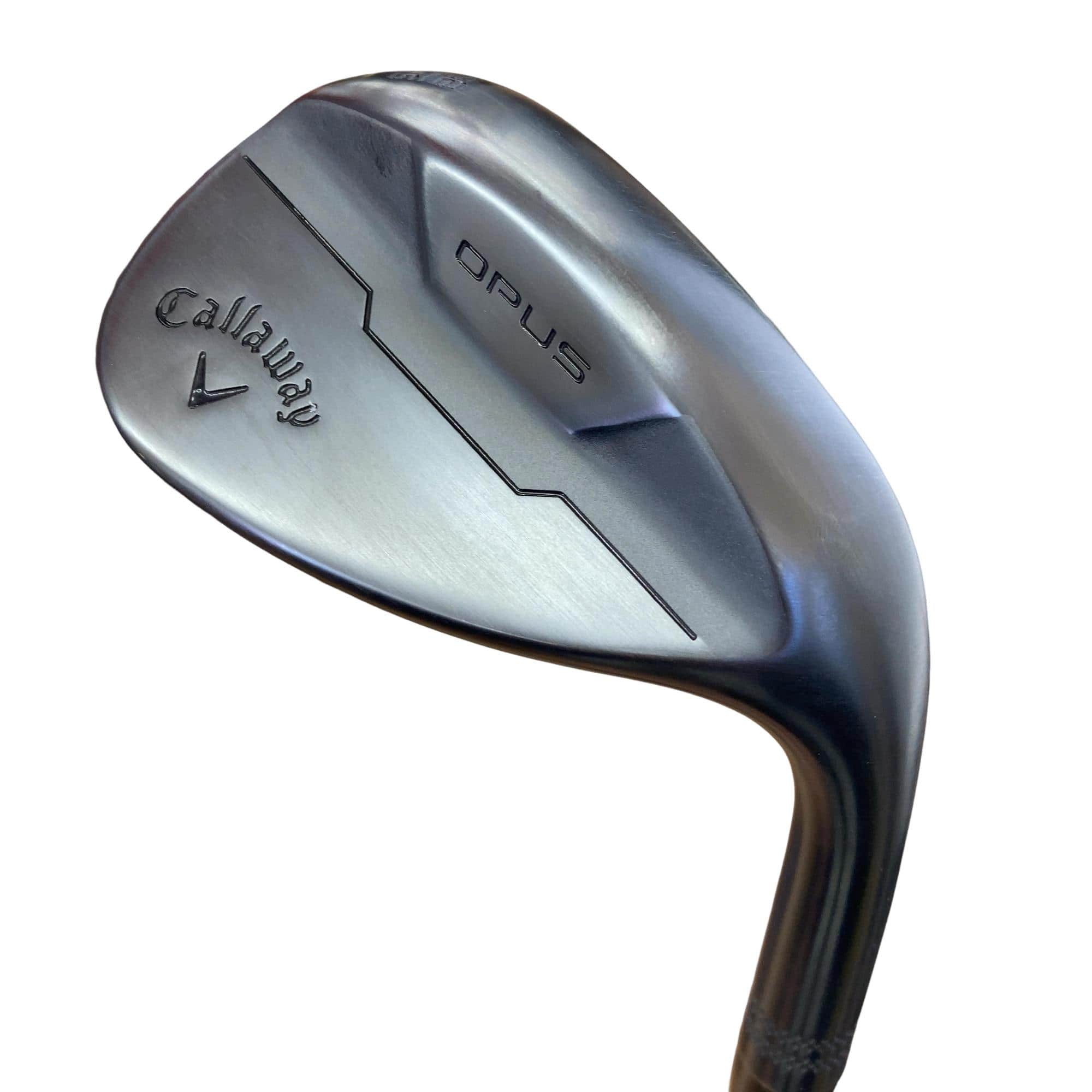 �n�o�t�r�@�u���b�N�@�T�W°�^�P�O°�r