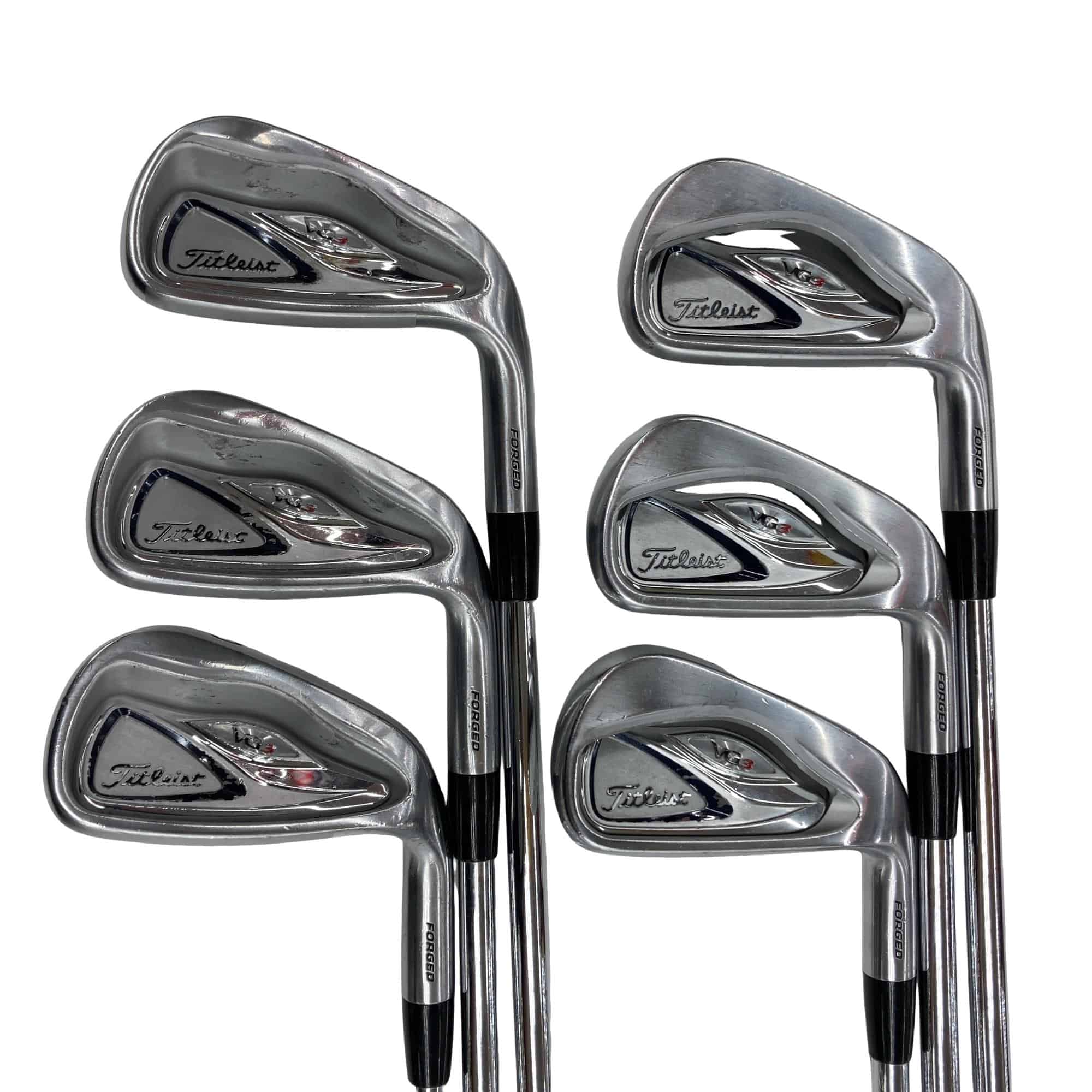 �s���������������@�u�f�R�i�Q�O�P�S�j�@�U�r�i���{���F�U�{�Z�b�g�j