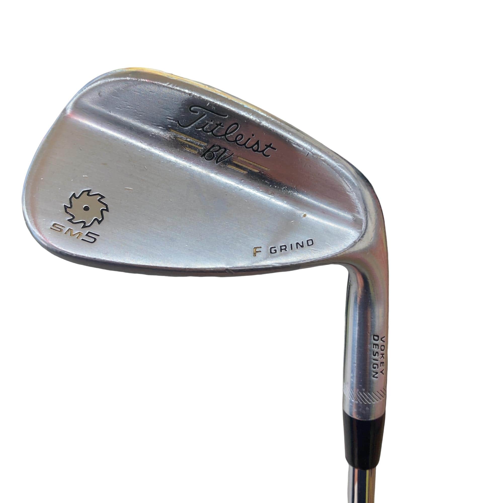 �u�n�j�d�x�@�r�o�h�m�@�l�h�k�k�d�c�@�r�l�T�@�c�A�[�N�����@�T�O°�^�P�Q°�e