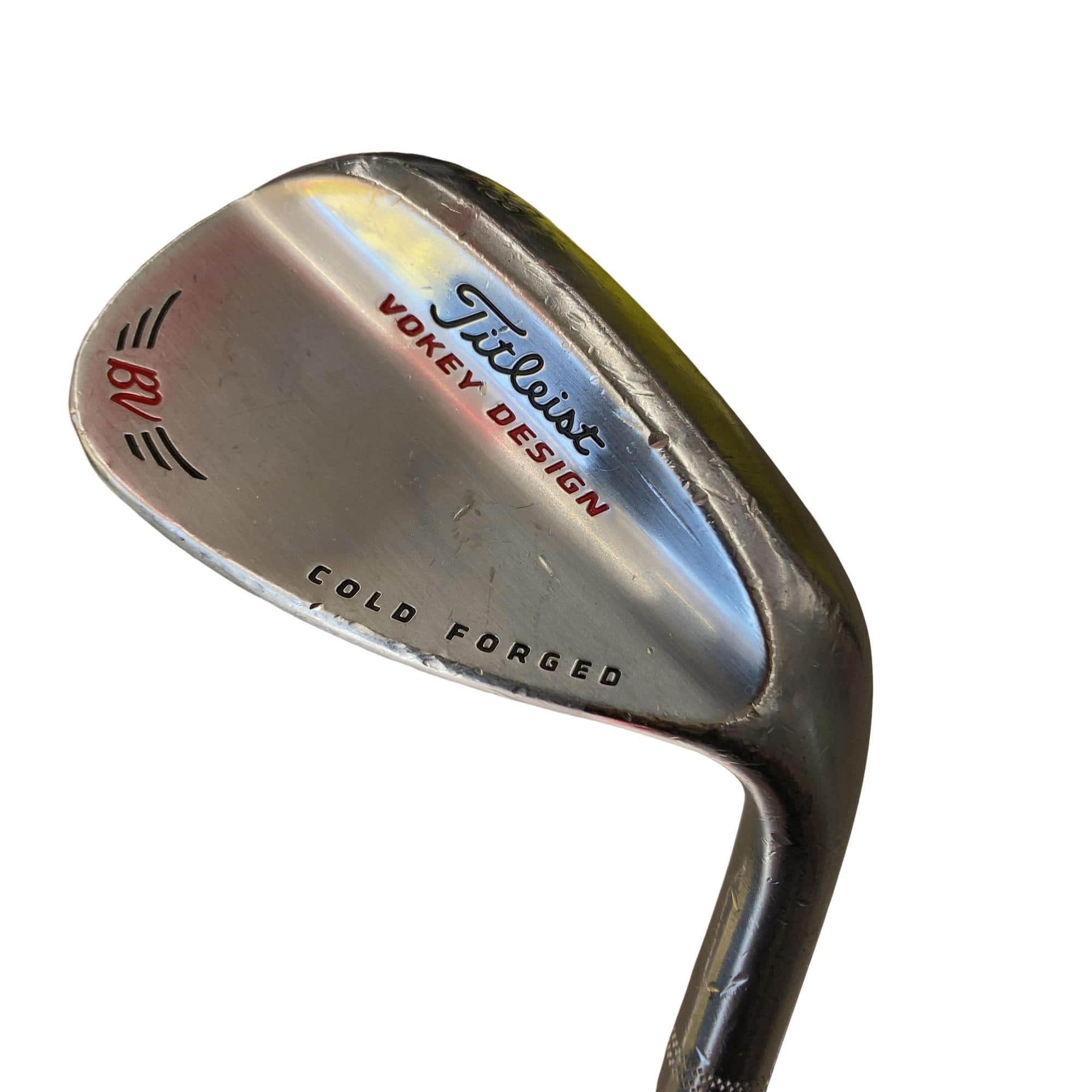 �u�n�j�d�x�@�b�n�k�c�@�e�n�q�f�d�c�@�T�W°�^�P�Q°