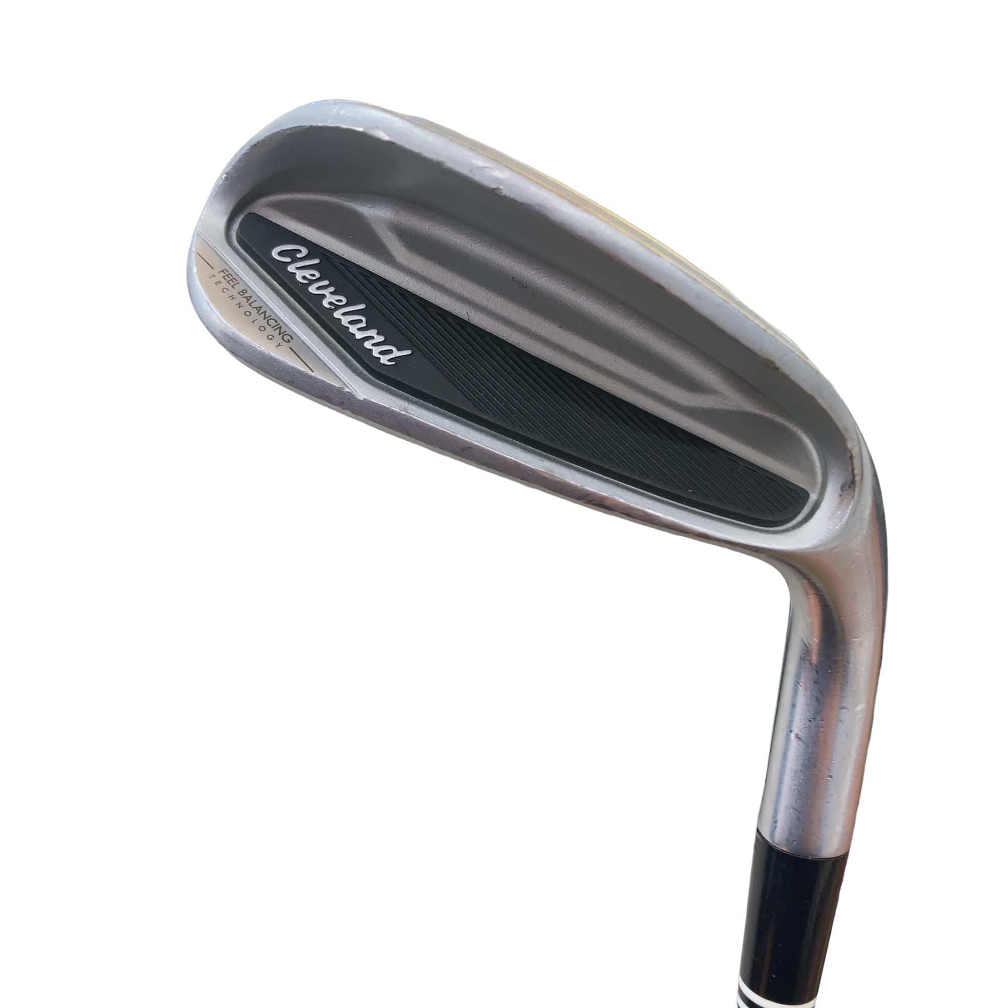 �b�����������������@�r�l�`�q�s�@�r�n�k�d�@�R�@�s�x�o�d�|�b