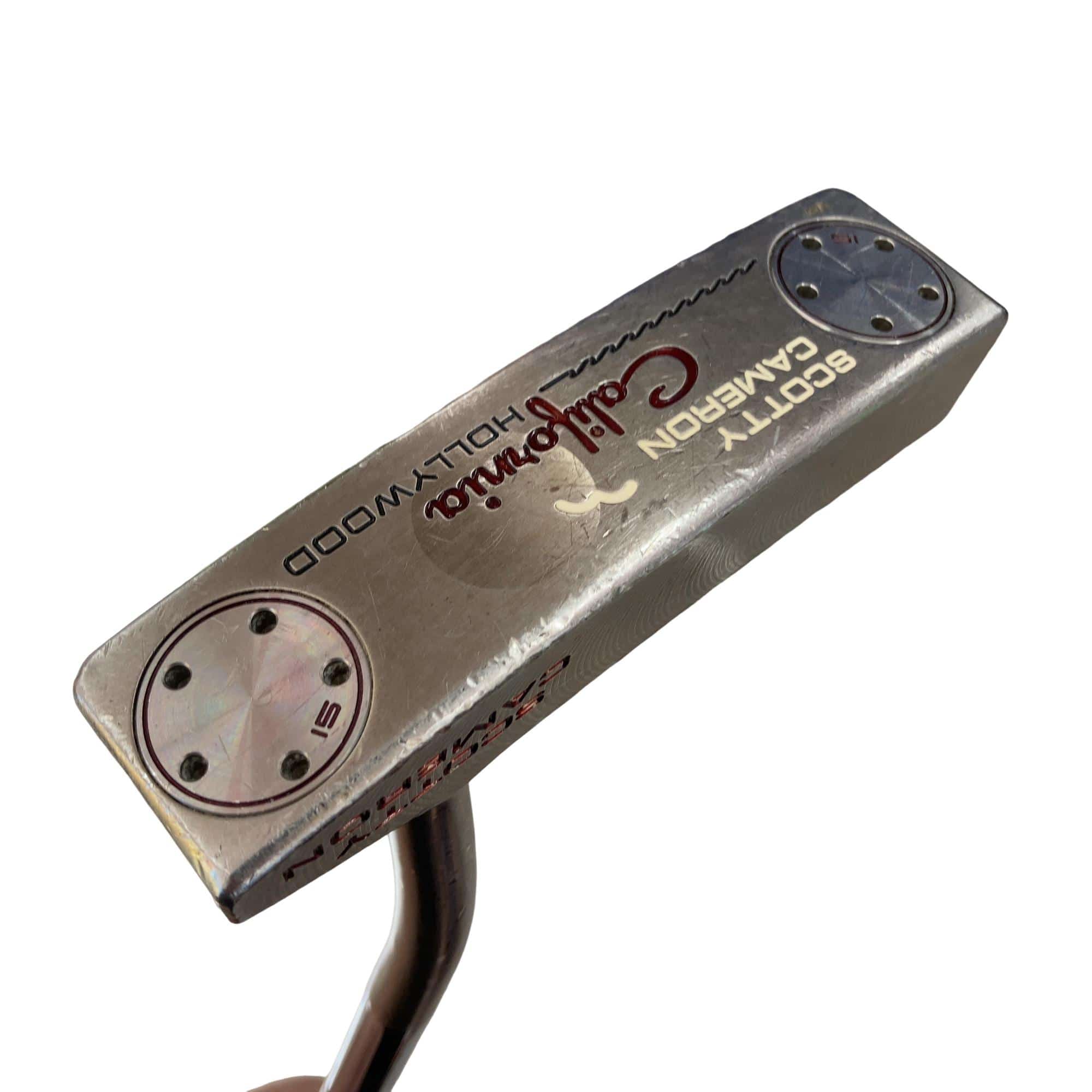 �r�b�n�s�s�x�@�b�`�l�d�q�n�m�@�b�������������������@�g�n�k�k�x�v�n�n�c�@�R�S�C���`�i�P�T���j