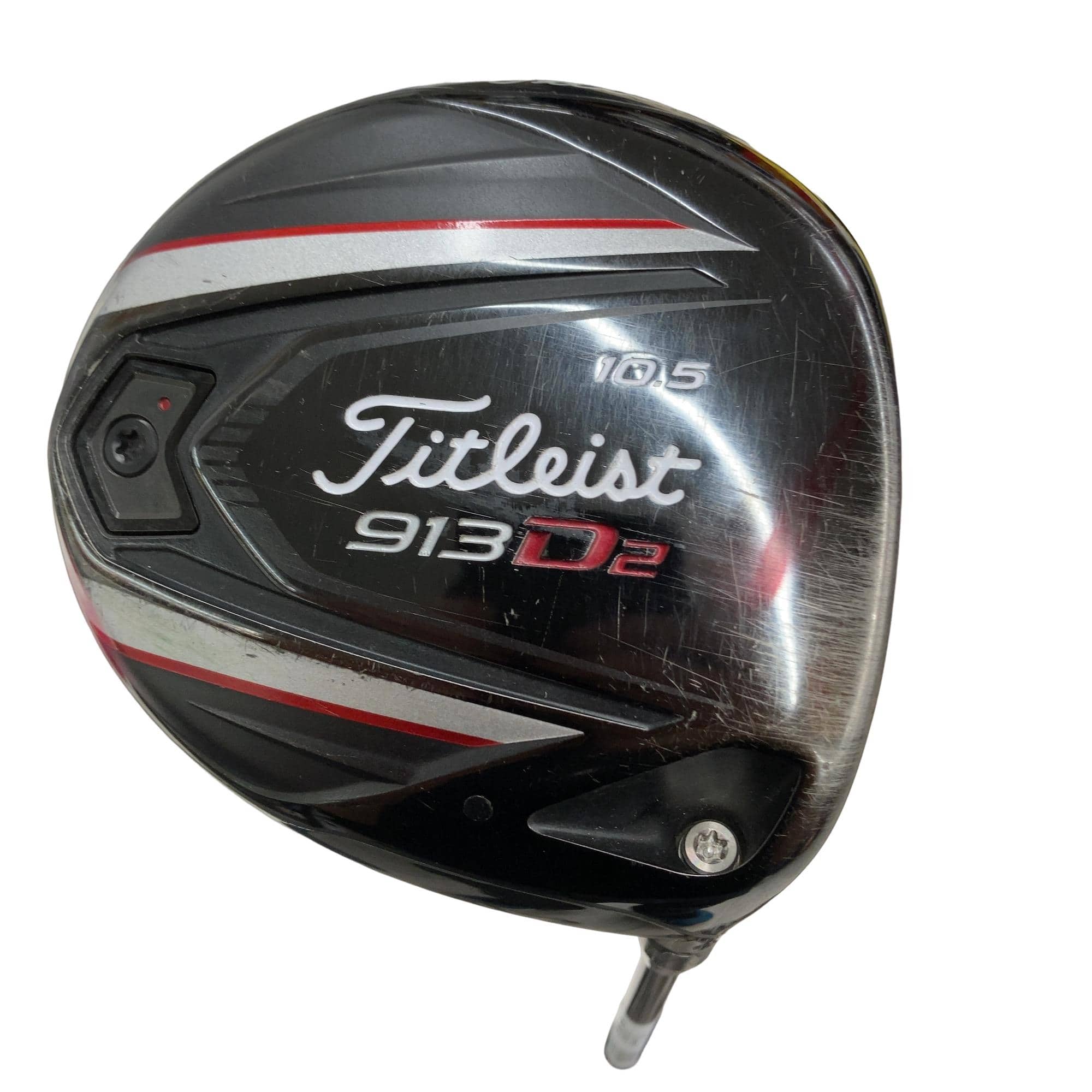 �X�P�R�@�c�Q�@�P�O�D�T°