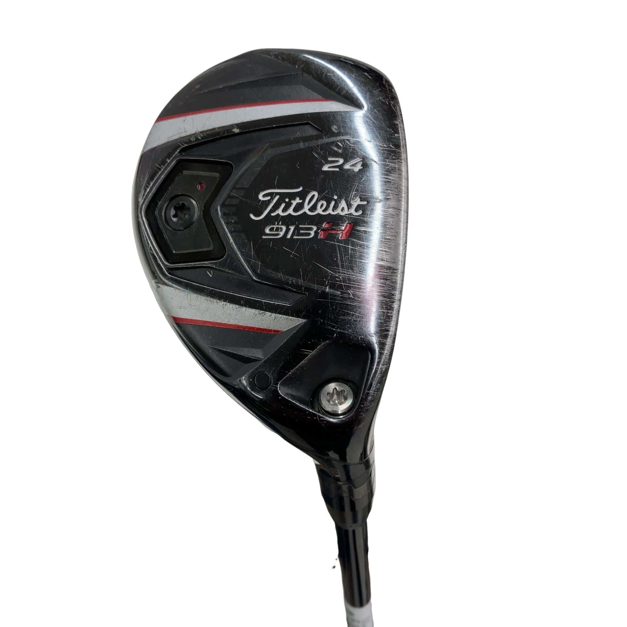 �X�P�R�@�g�@�Q�S°