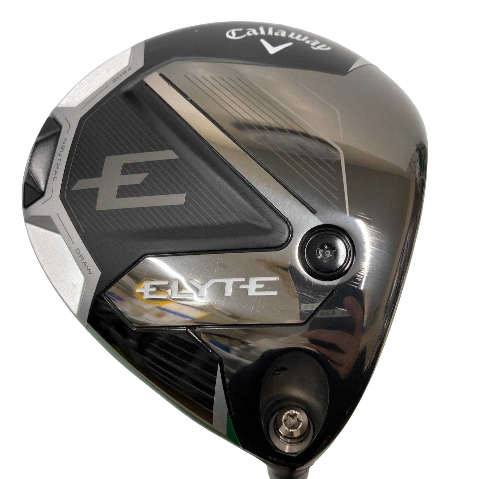 �d�k�x�s�d�@�P�O�D�T°