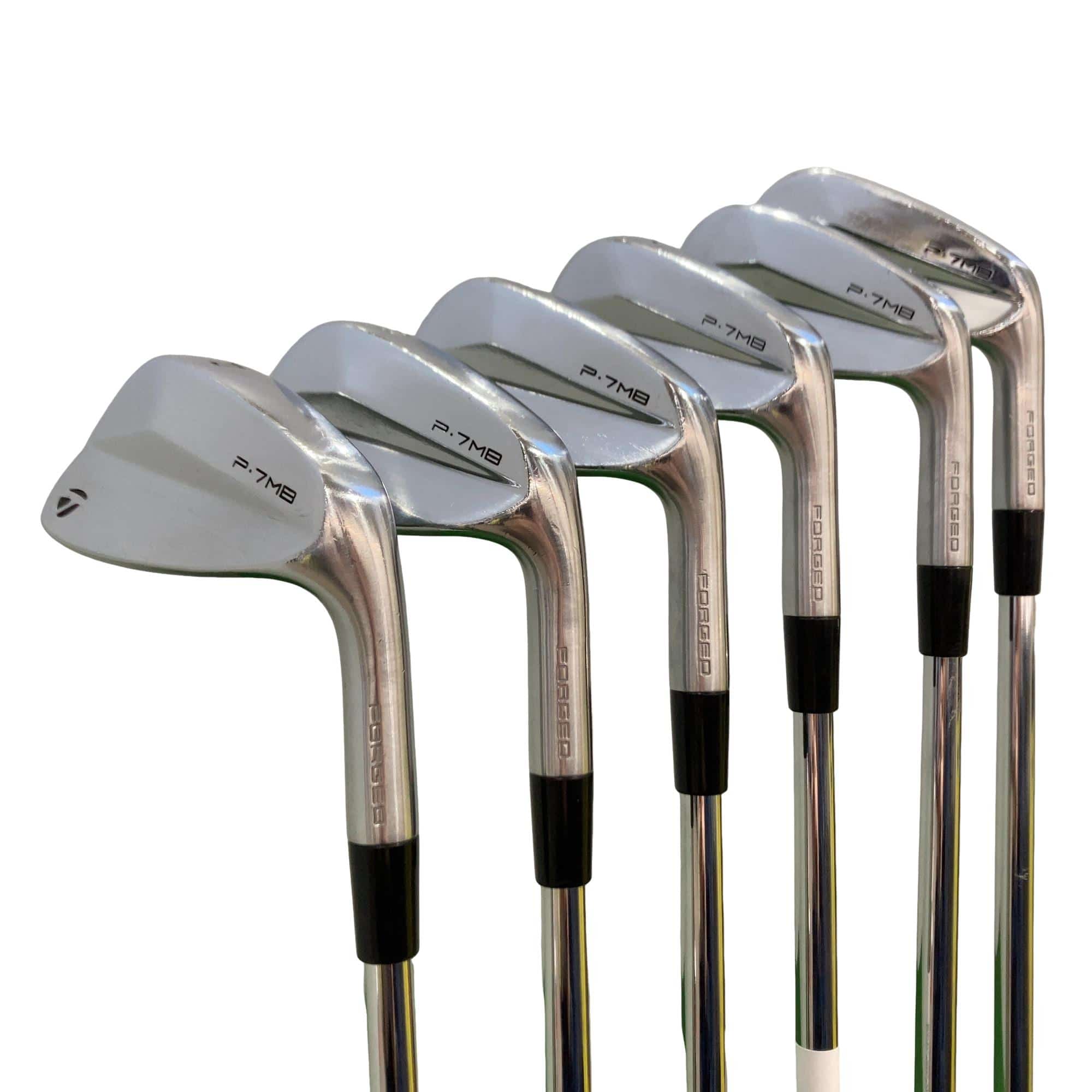 �s�����������@�l�������@�o�E�V�l�a�@�U�r�i���{���F�U�{�Z�b�g�j