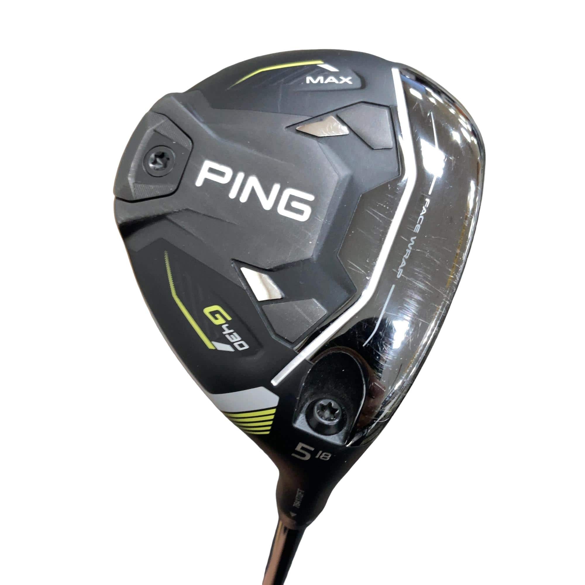 �f�S�R�O�@�l�`�w�@�T�v