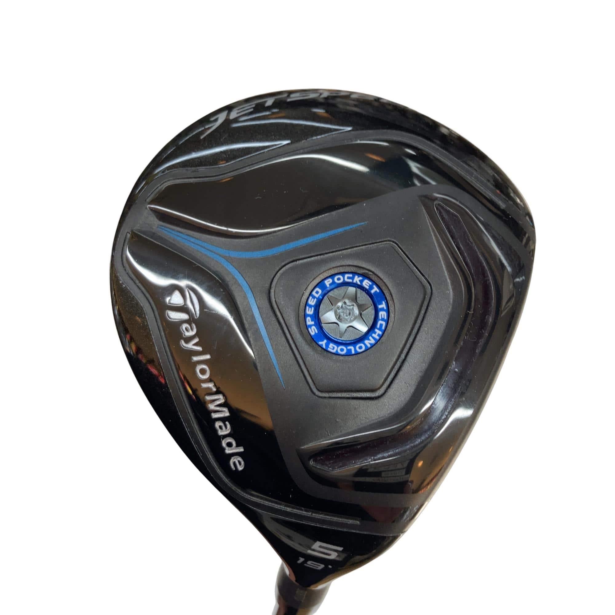 �i�d�s�@�r�o�d�d�c�@�T�v