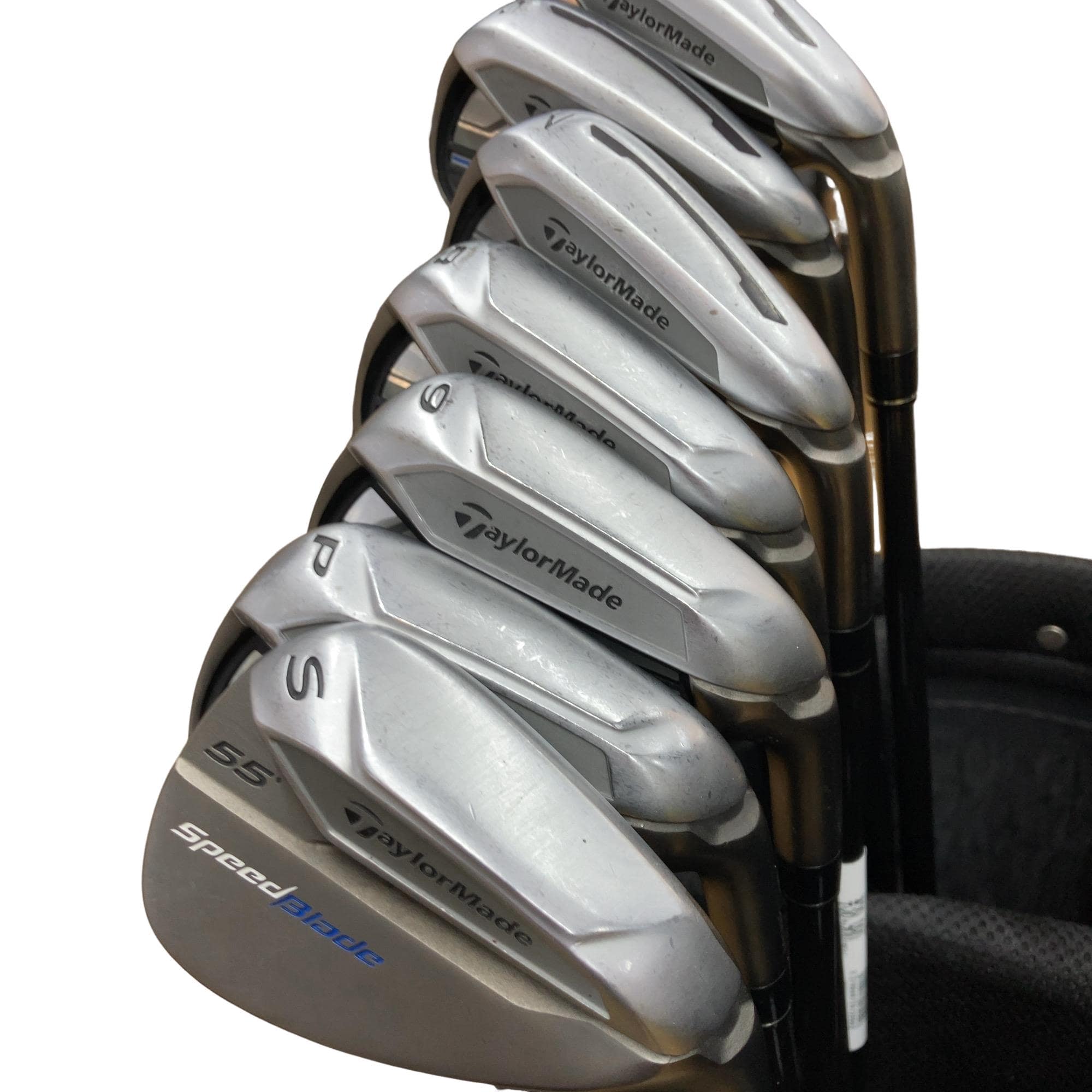 �r���������@�a���������@�@�W�r�i���{���F�W�{�Z�b�g�j