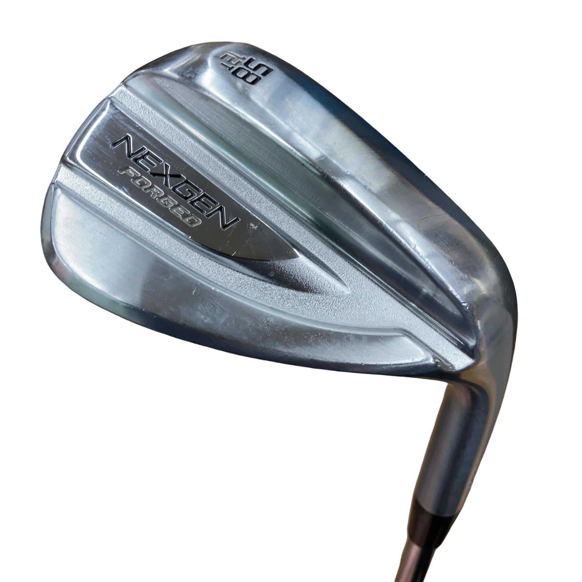 �m�d�w�f�d�m�@�e�n�q�f�d�c�@�v�d�c�f�d�i�Q�O�Q�T�j�@�T�W°�^�P�Q°�s