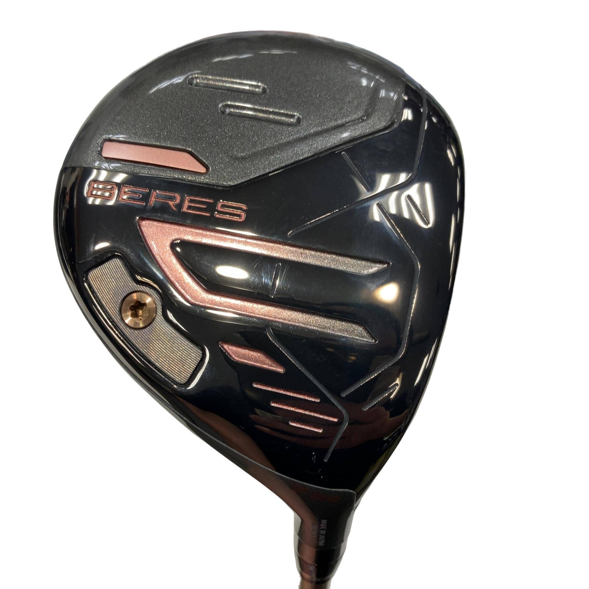 �a�d�q�d�r�i�Q�O�Q�S�j�@�V�v�@���f�B�[�X