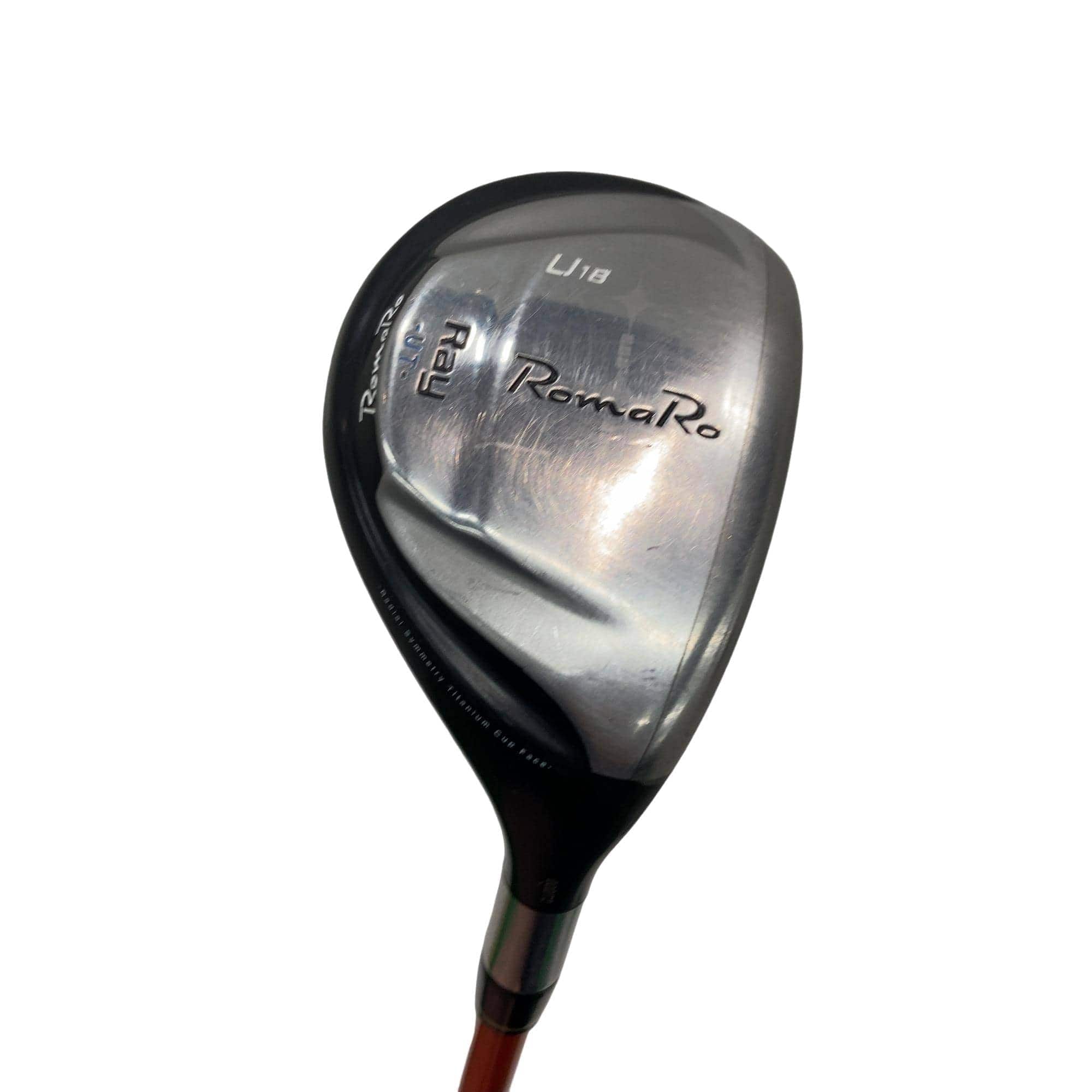 �q�������q���@�q�����@�t�s�@�t�P�W