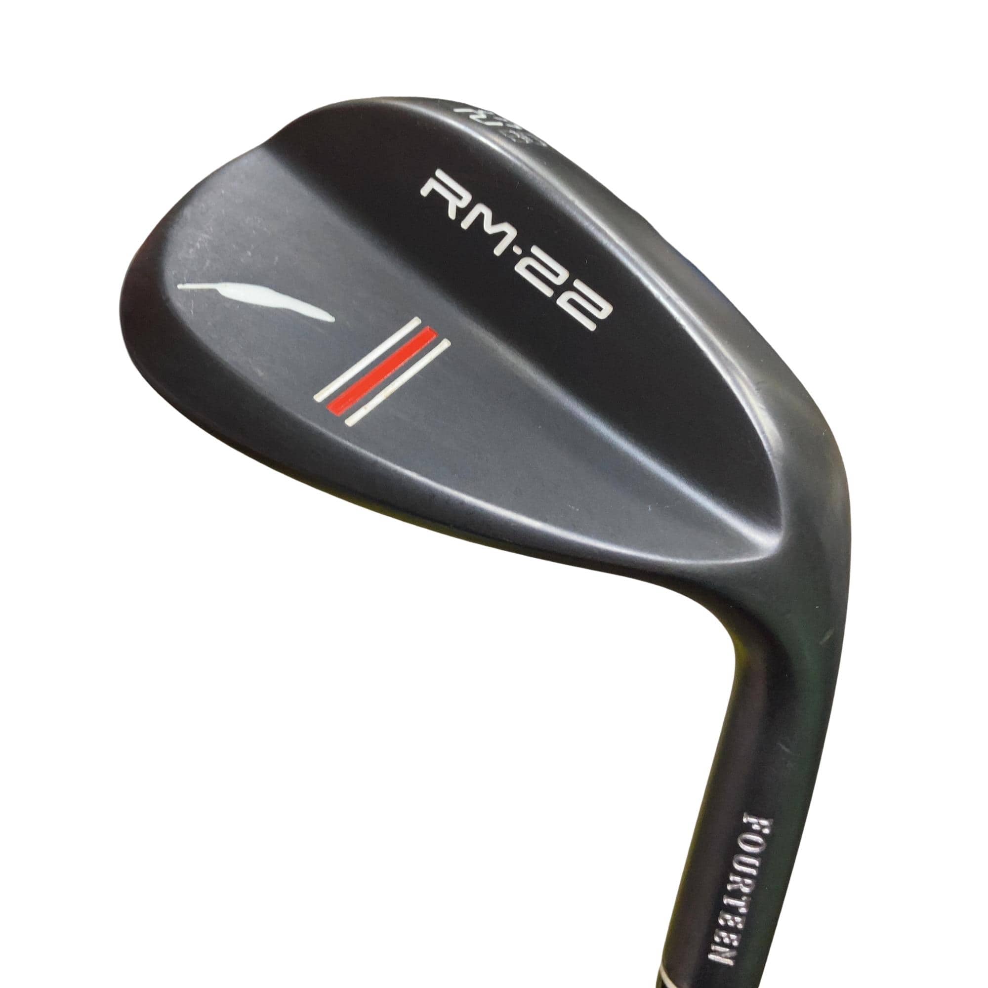 �q�l�|�Q�Q�@�m�[���b�L�}�b�g�u���b�N�@�T�Q°�^�O�W°