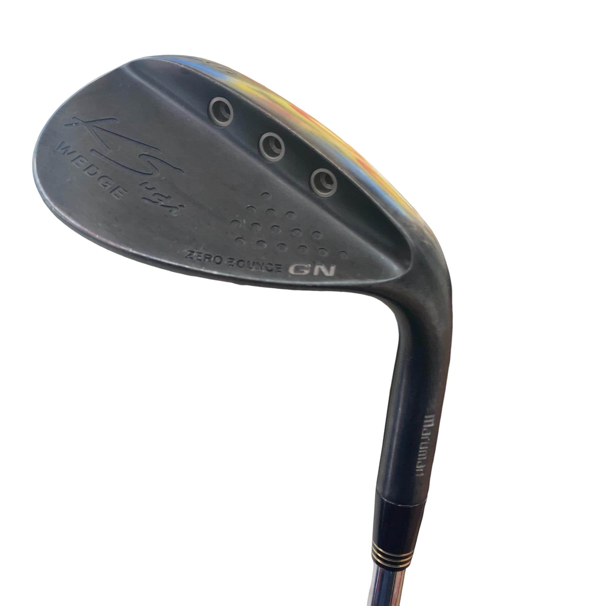 �j�r�E�F�b�W�@�y�d�q�n�@�a�n�t�m�b�d�@�f�m�@�T�W°