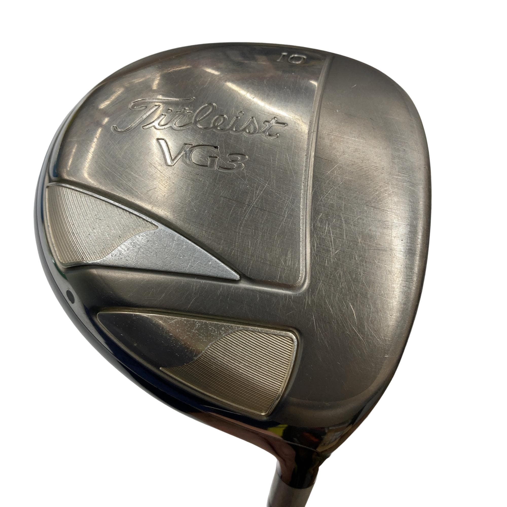 �s���������������@�u�f�R�@�P�O°