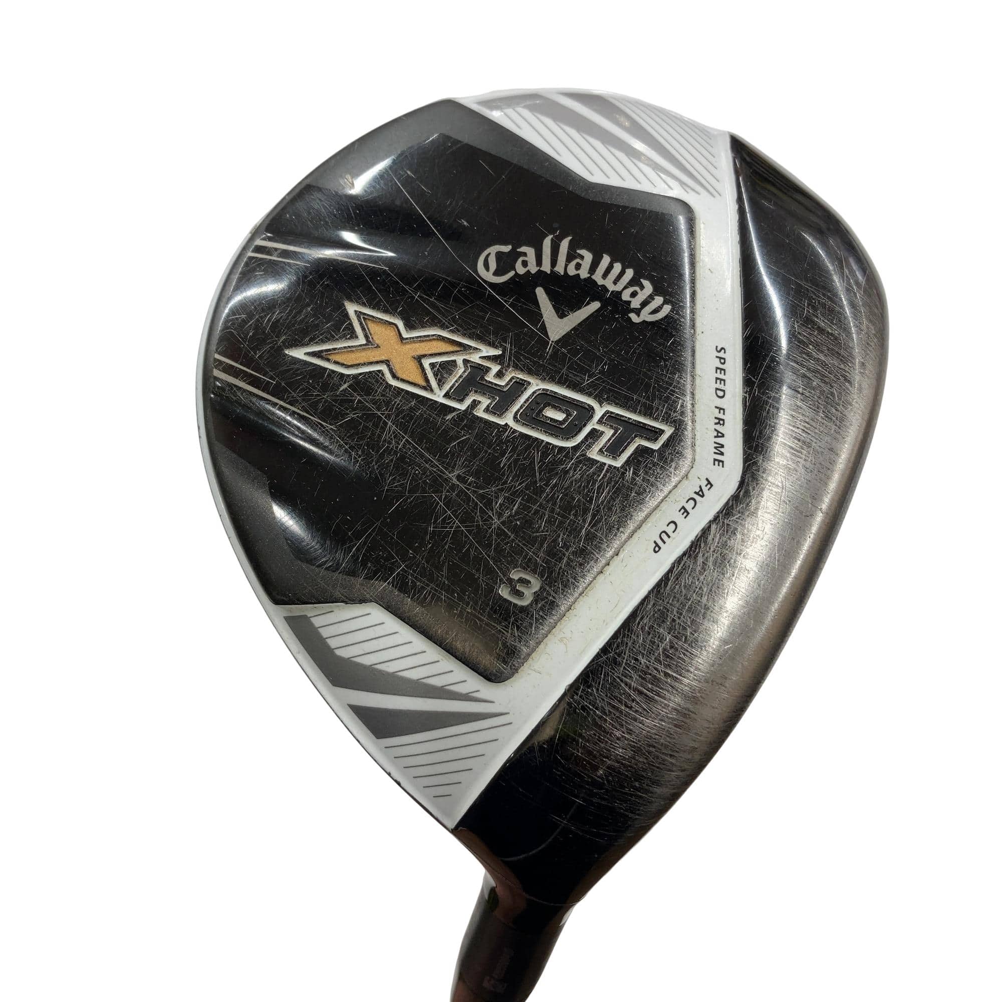 �w�@�g�n�s�@�@�R�v