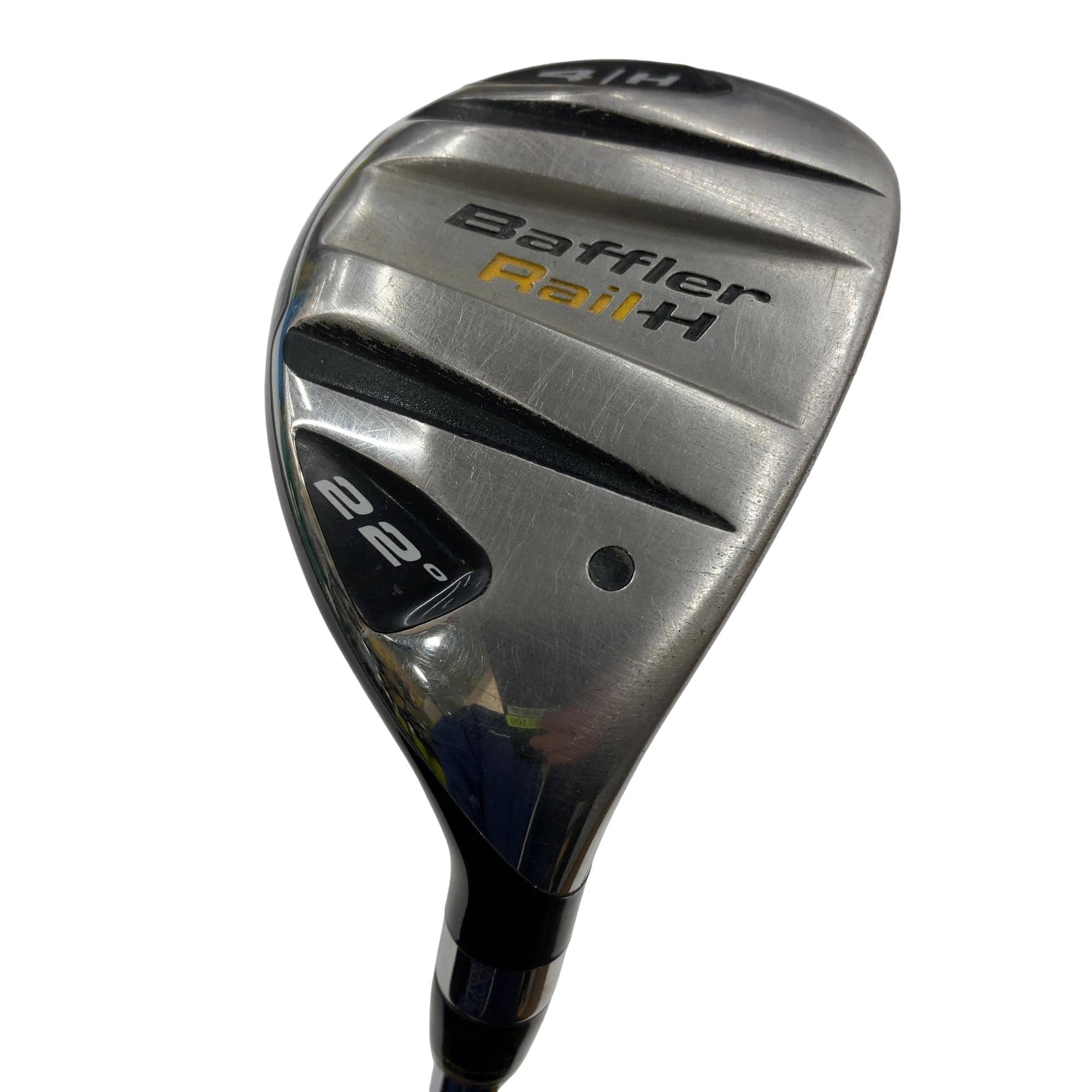 �a�������������@�q�������@�g�@�S�^�g