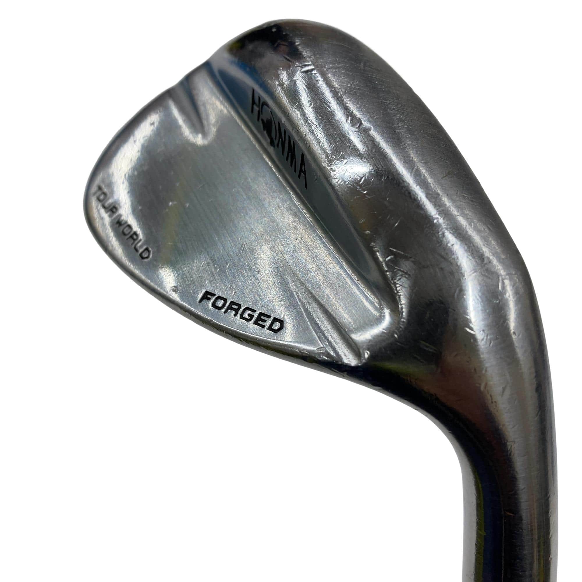 �s�n�t�q�@�v�n�q�k�c�@�s�v�|�v�i�Q�O�P�T�j�@�T�W°�^�P�Q°