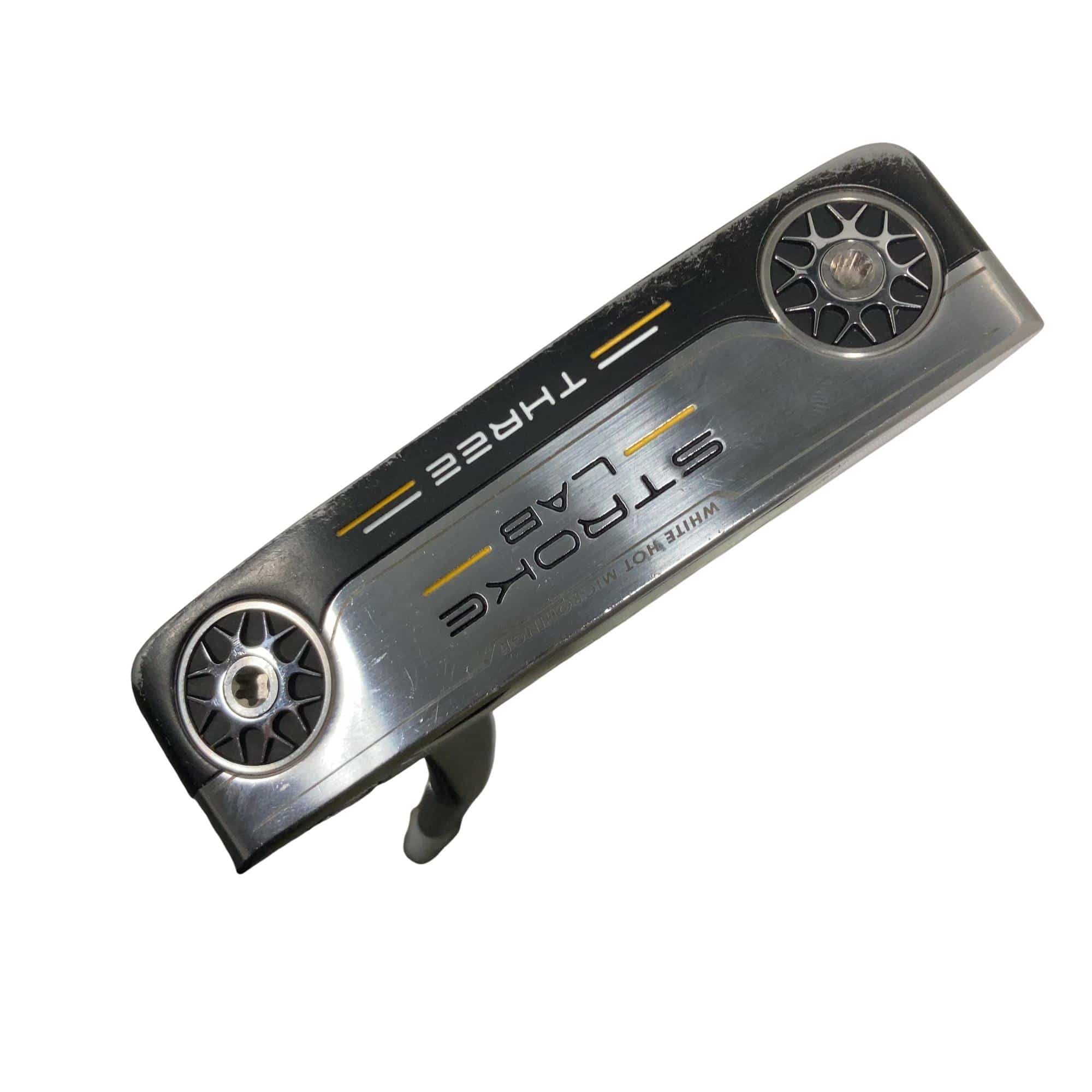 �r�s�q�n�j�d�@�k�`�a�@�s�g�q�d�d�@�R�R�C���`