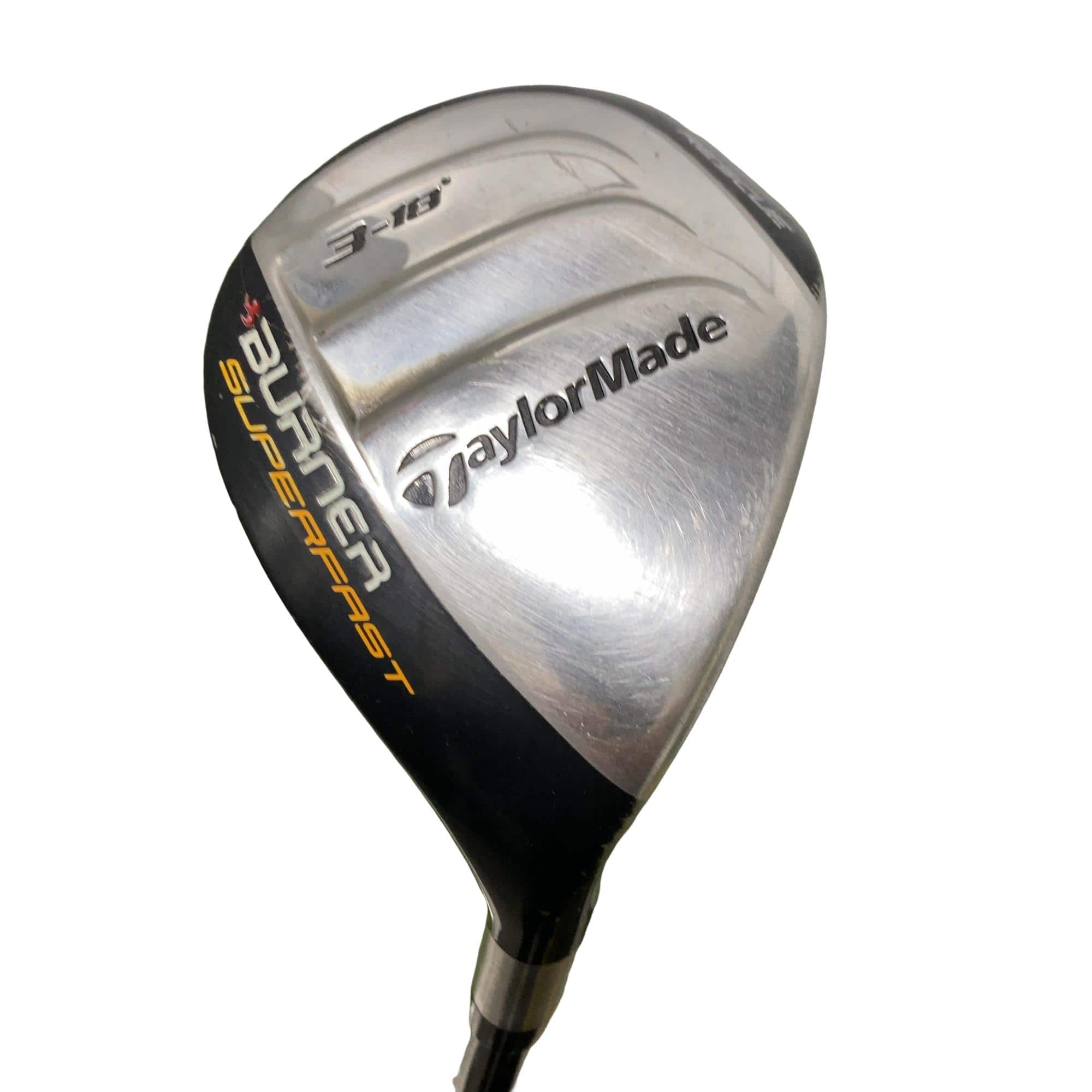 �a�t�q�m�d�q�@�r�t�o�d�q�@�e�`�r�s�@�q�d�r�b�t�d�@�t�R