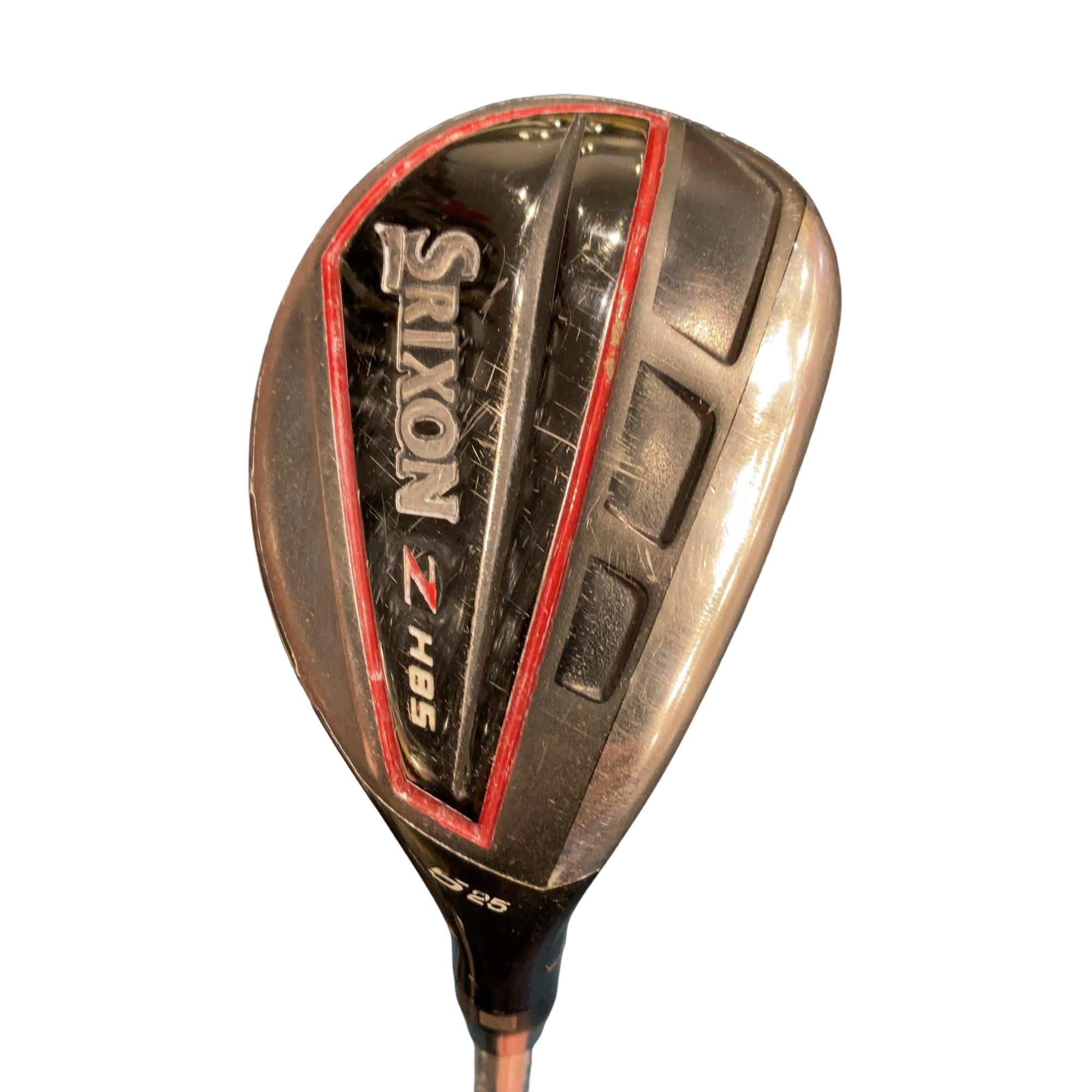 �r�q�h�w�n�m�@�y�@�g�W�T�@�t�T