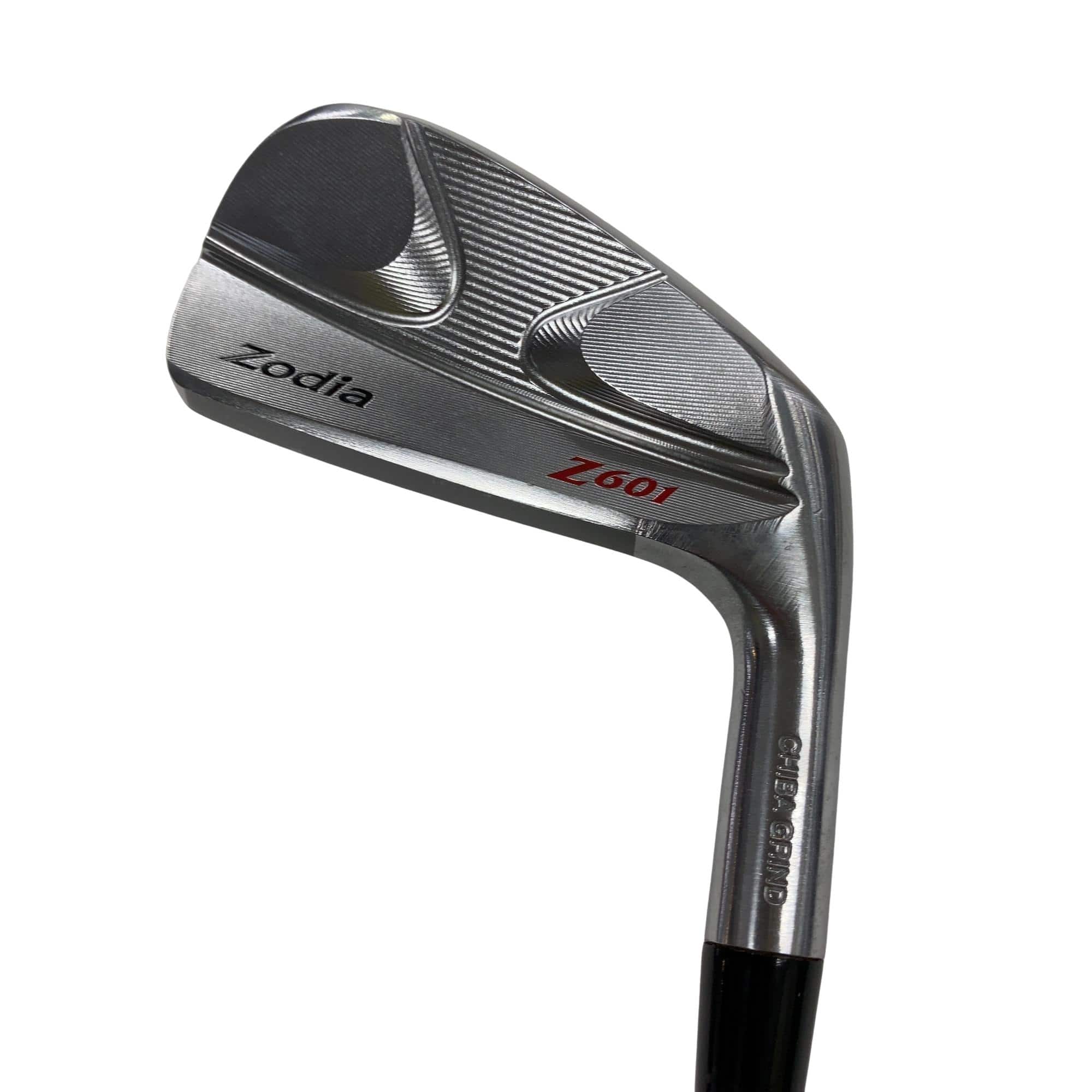 �y���������@�y�U�O�P�@�t�S