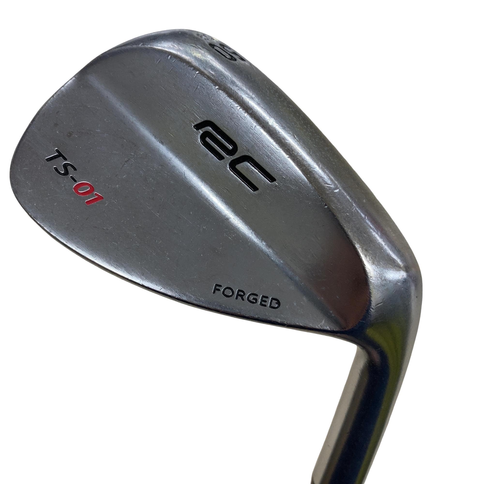 �q�b�@�s�r�|�O�P�@�e�n�q�f�d�c�@�T�O°�^�O�X°