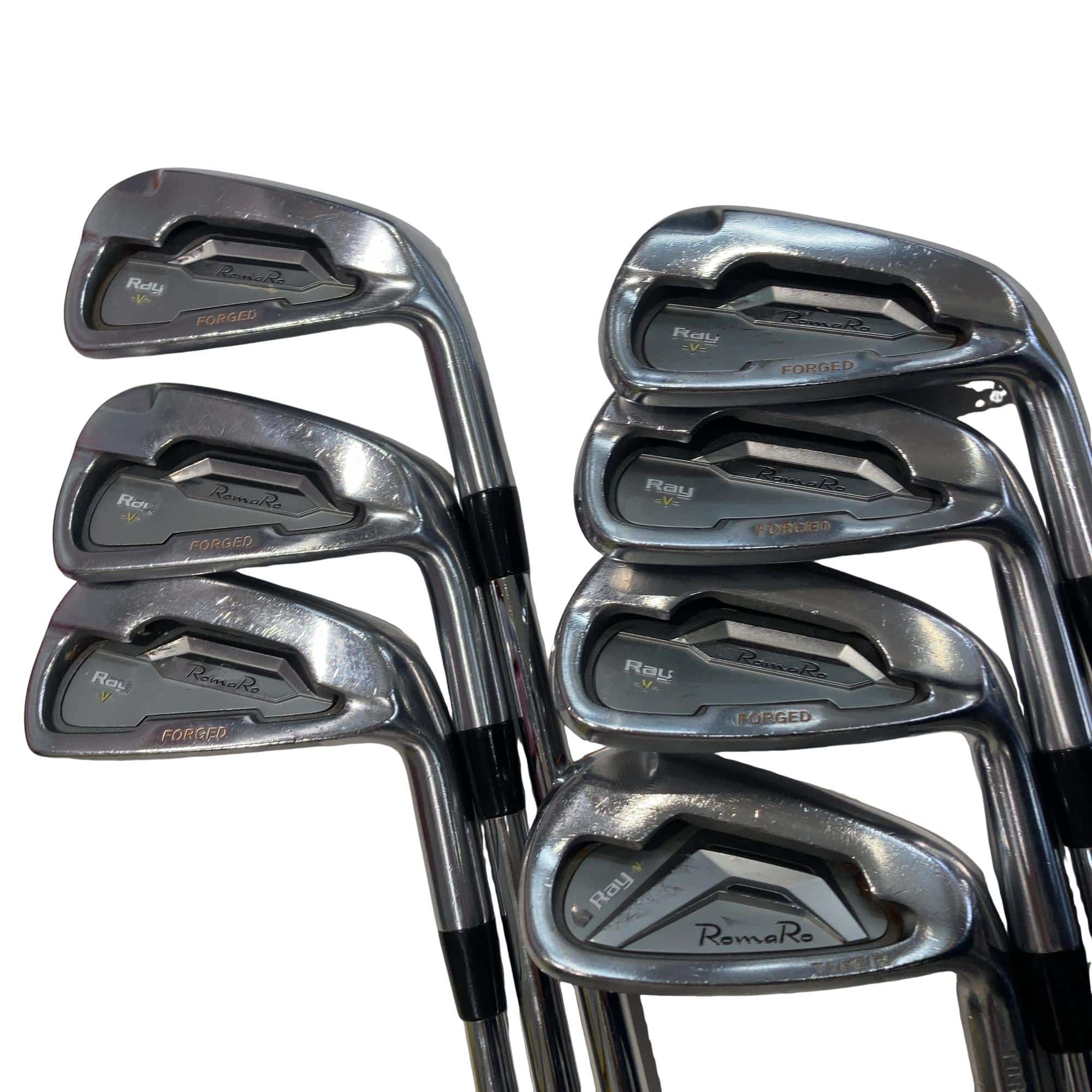 �q�������q���@�q�����@�u�@�s�x�o�d�@�q�@�W�r�i���{���F�V�{�Z�b�g�j