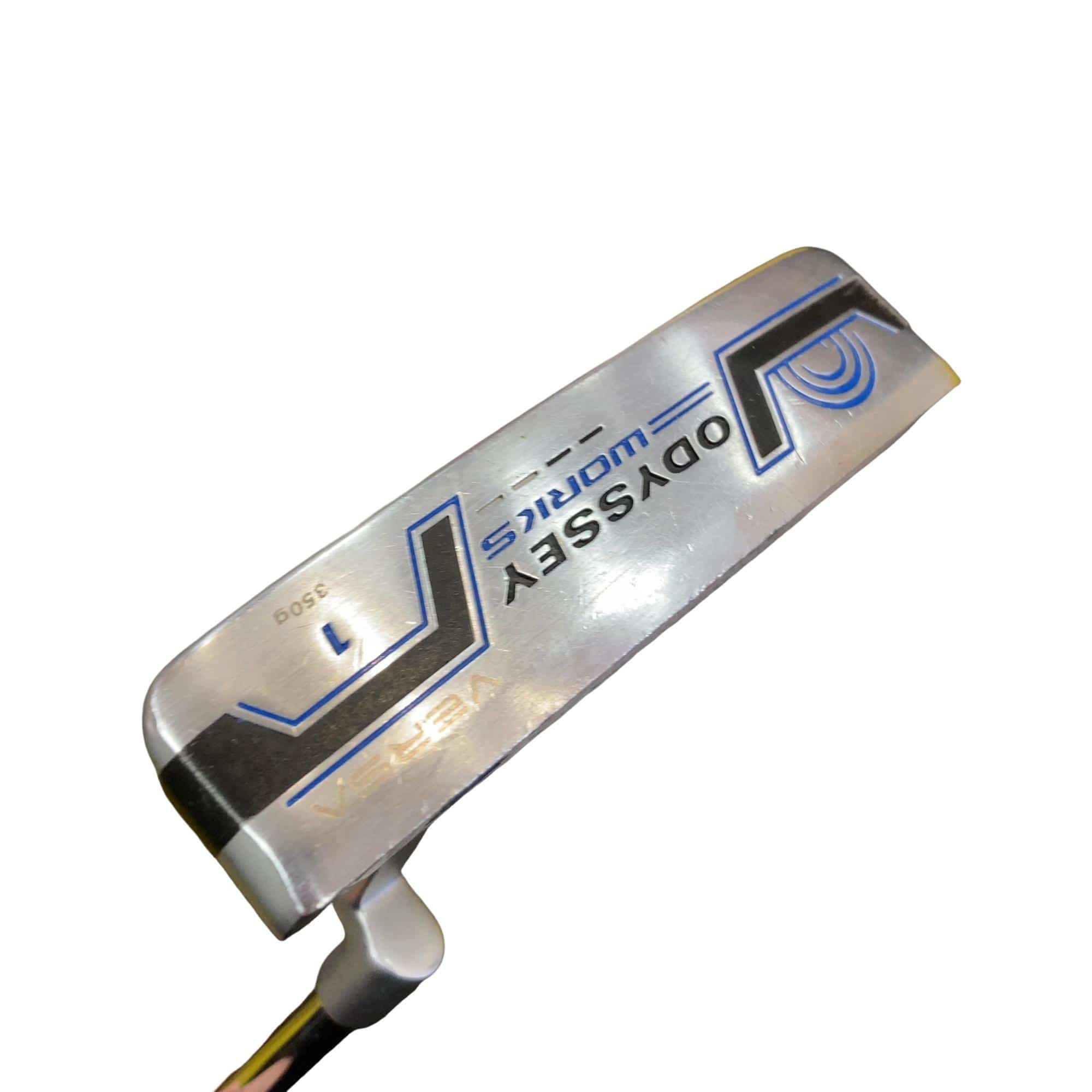 �v�n�q�j�r�@�u�d�q�r�`�@���P�@�R�S�C���`