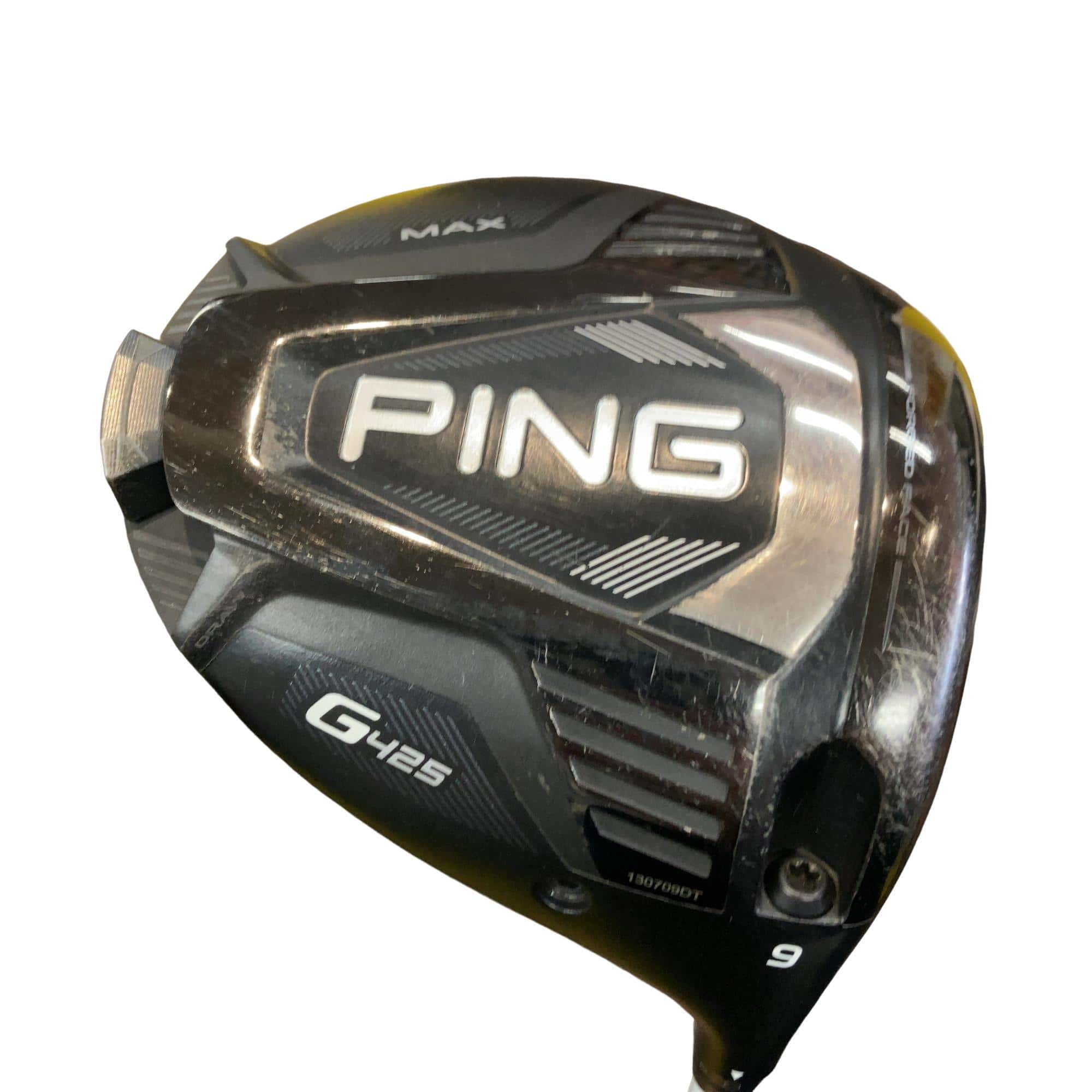 �f�S�Q�T�@�l�`�w�@�@�X°