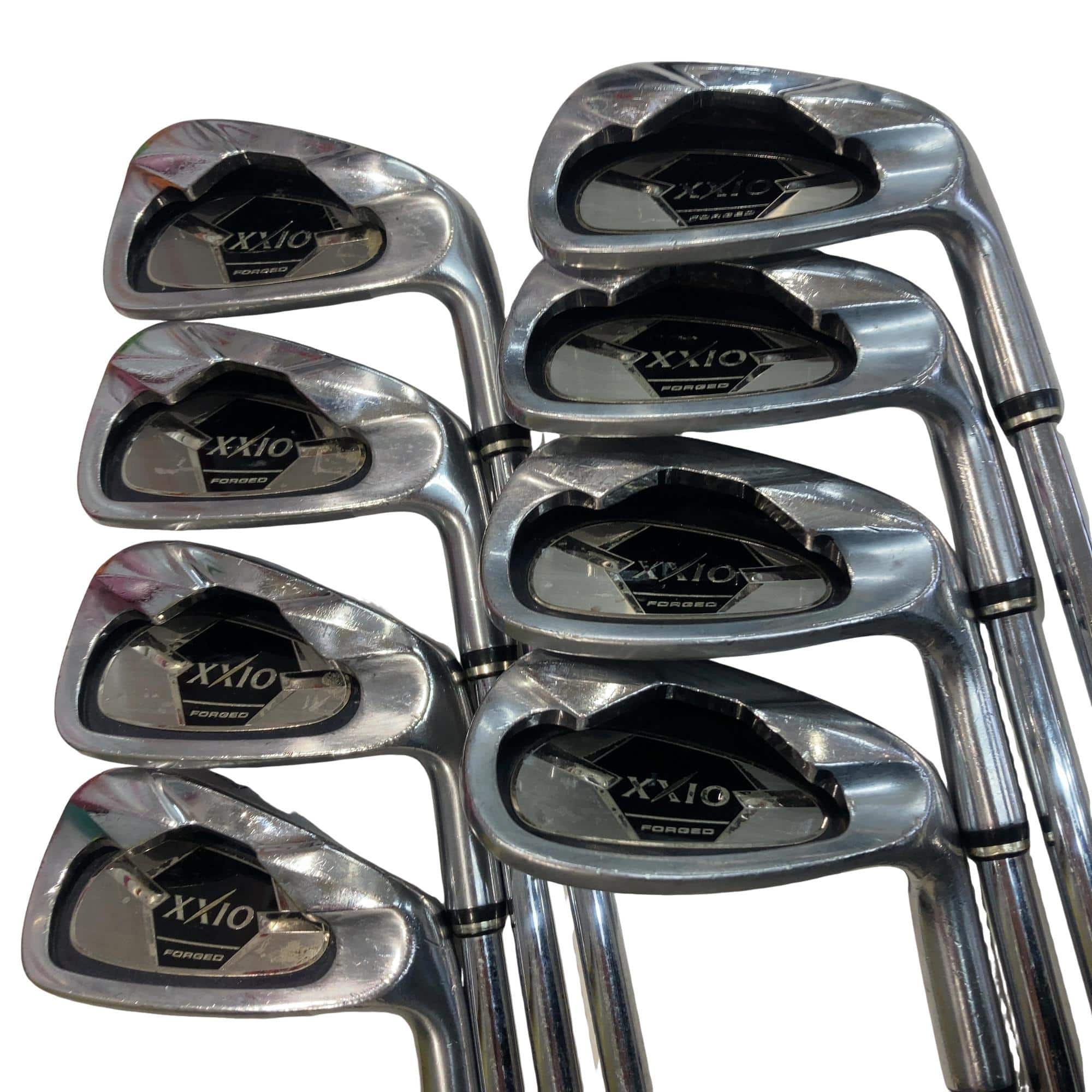 �w�w�h�n�@�e�n�q�f�d�c�i�Q�O�O�X�j�@�@�W�r�i���{���F�W�{�Z�b�g�j