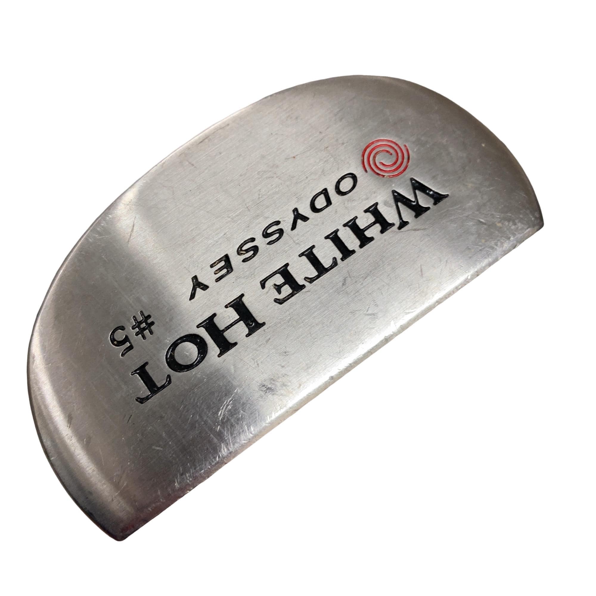 �v�g�h�s�d�@�g�n�s�@���T�@�R�R�C���`