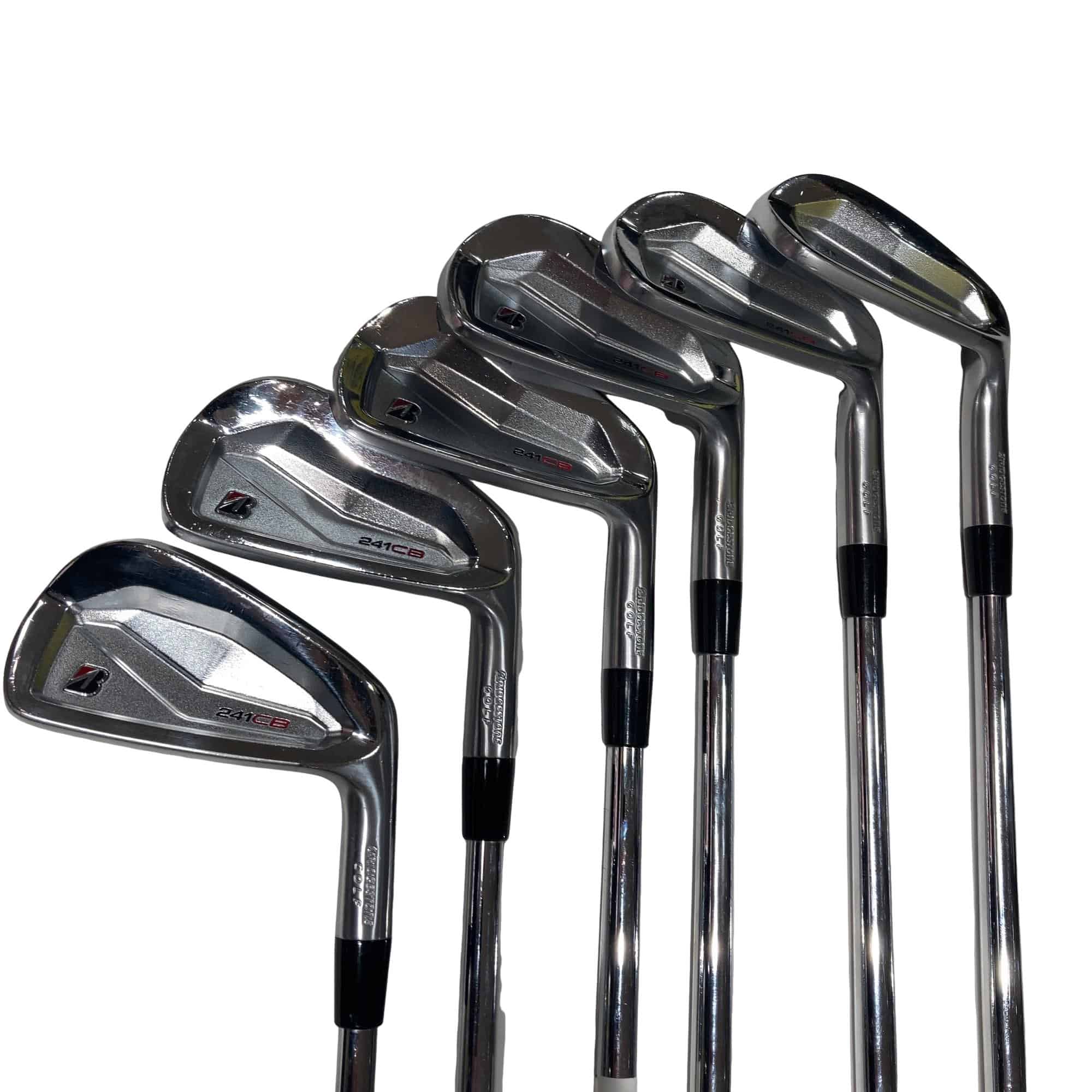 �a�q�h�c�f�d�r�s�n�m�d�@�Q�S�P�b�a�@�U�r�i���{���F�U�{�Z�b�g�j