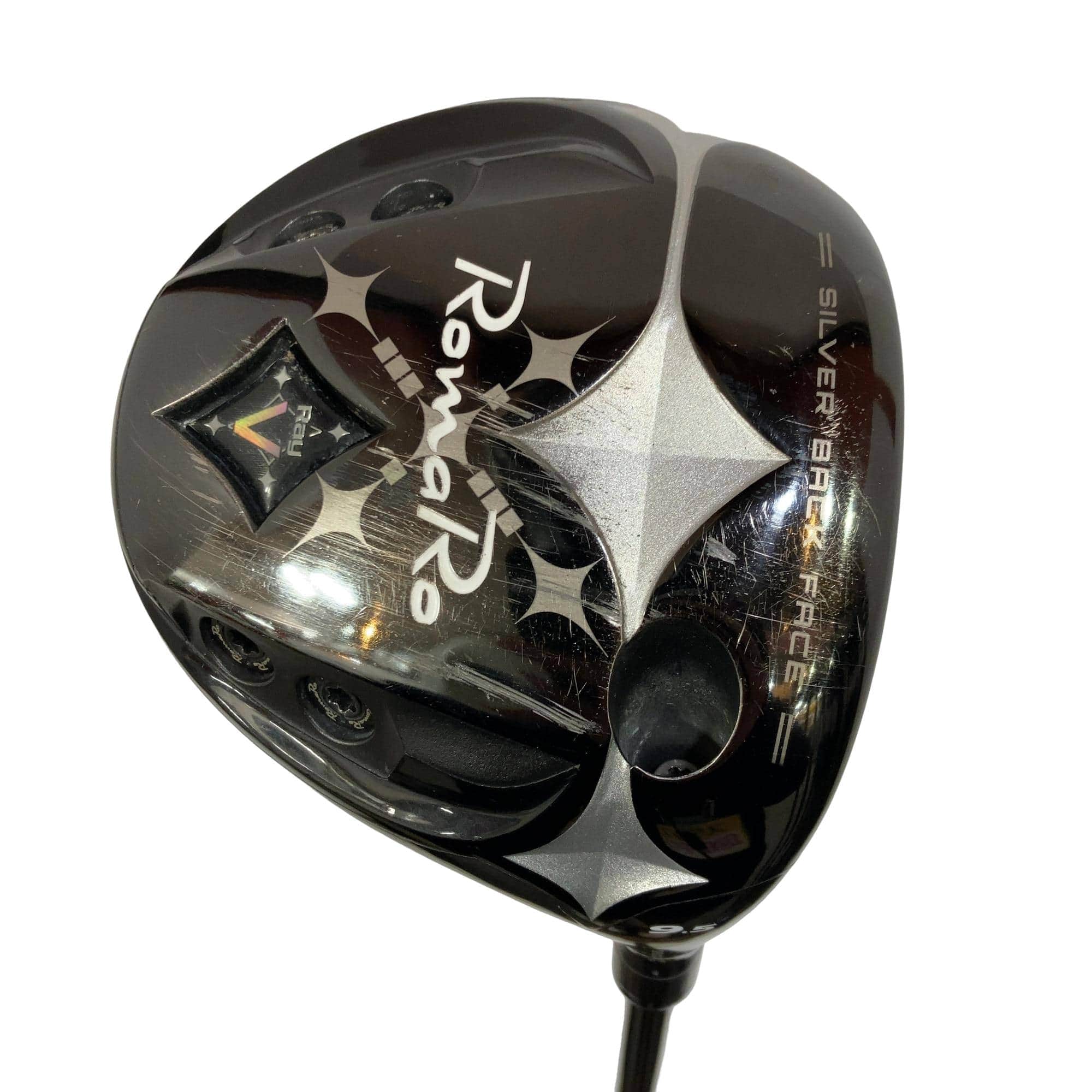 �q�������q���@�q�����@�u�@�u�Q�@�S�T�T�@�@�X�D�T°