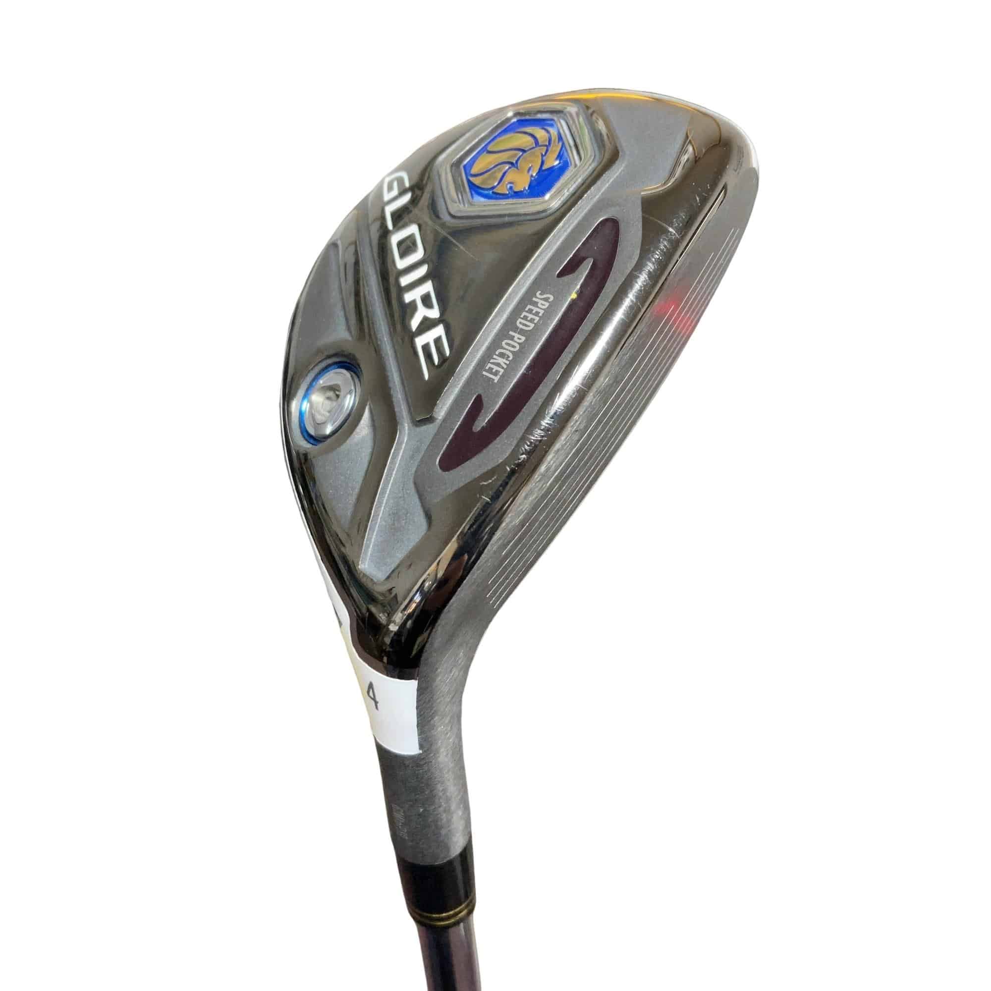 �f�k�n�h�q�d�@�e�@�t�S