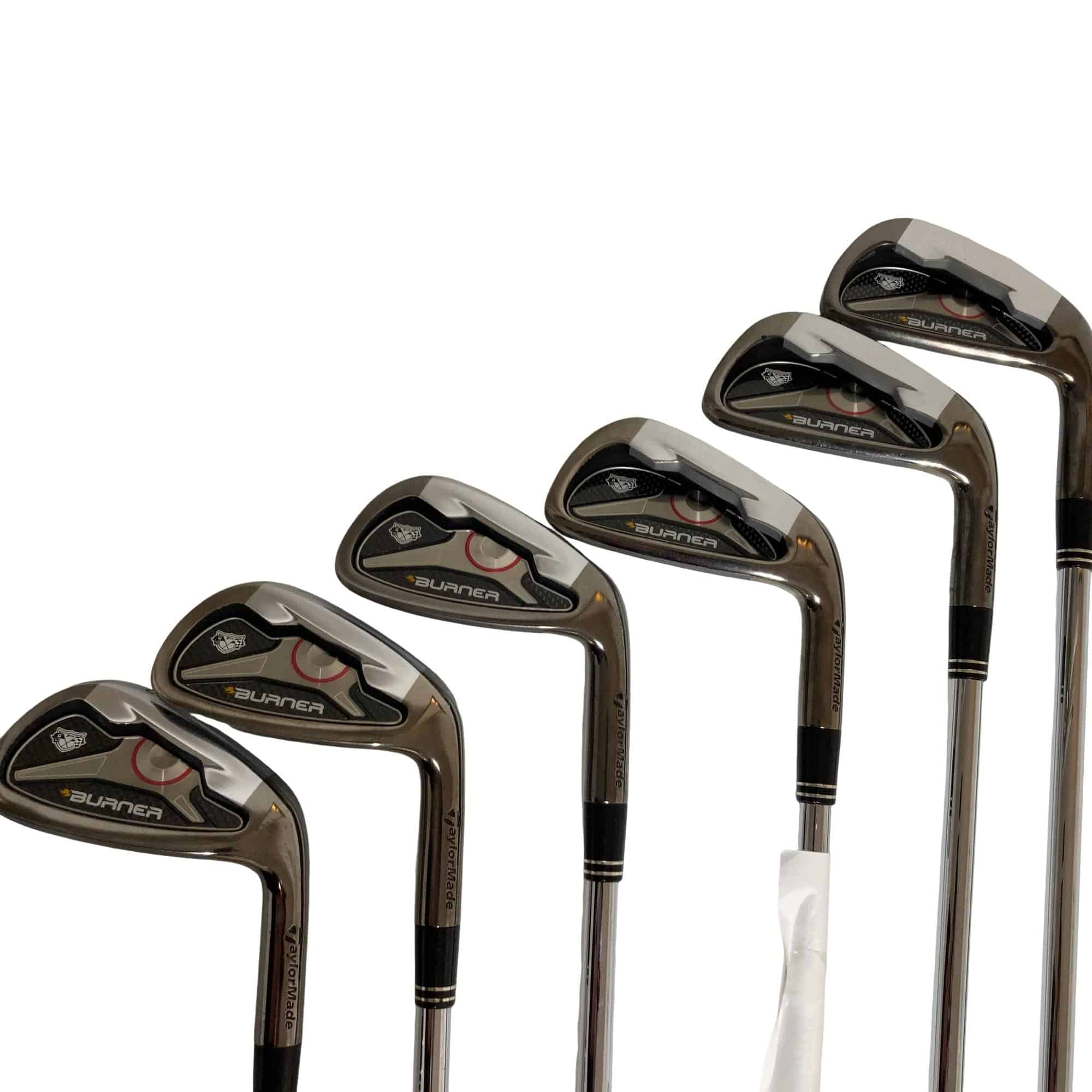 �a�t�q�m�d�q�@�s�o�@�U�r�i���{���F�U�{�Z�b�g�j