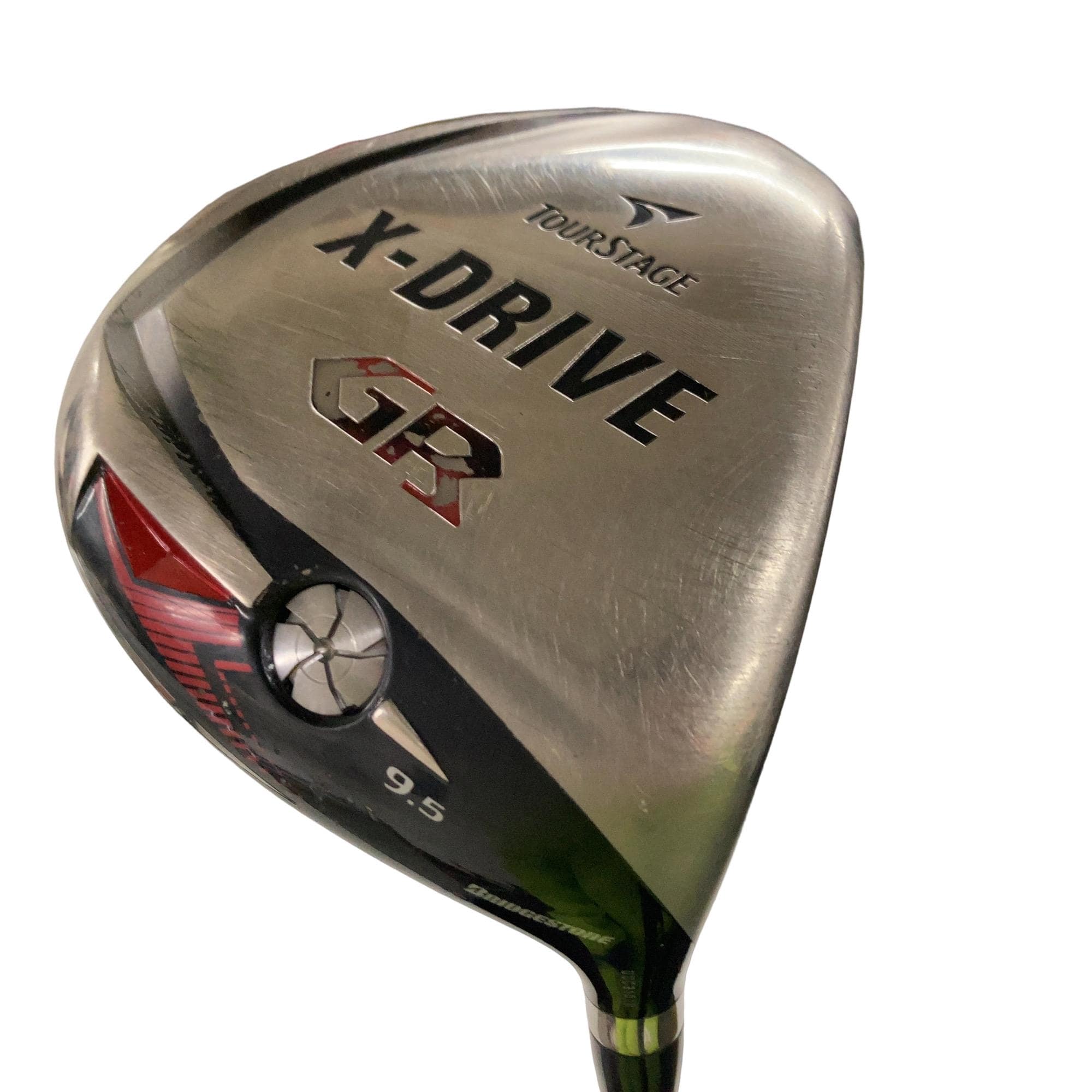 �s�n�t�q�r�s�`�f�d�@�w�|�c�q�h�u�d�@�f�q�i�Q�O�P�O�j�@�@�X�D�T°