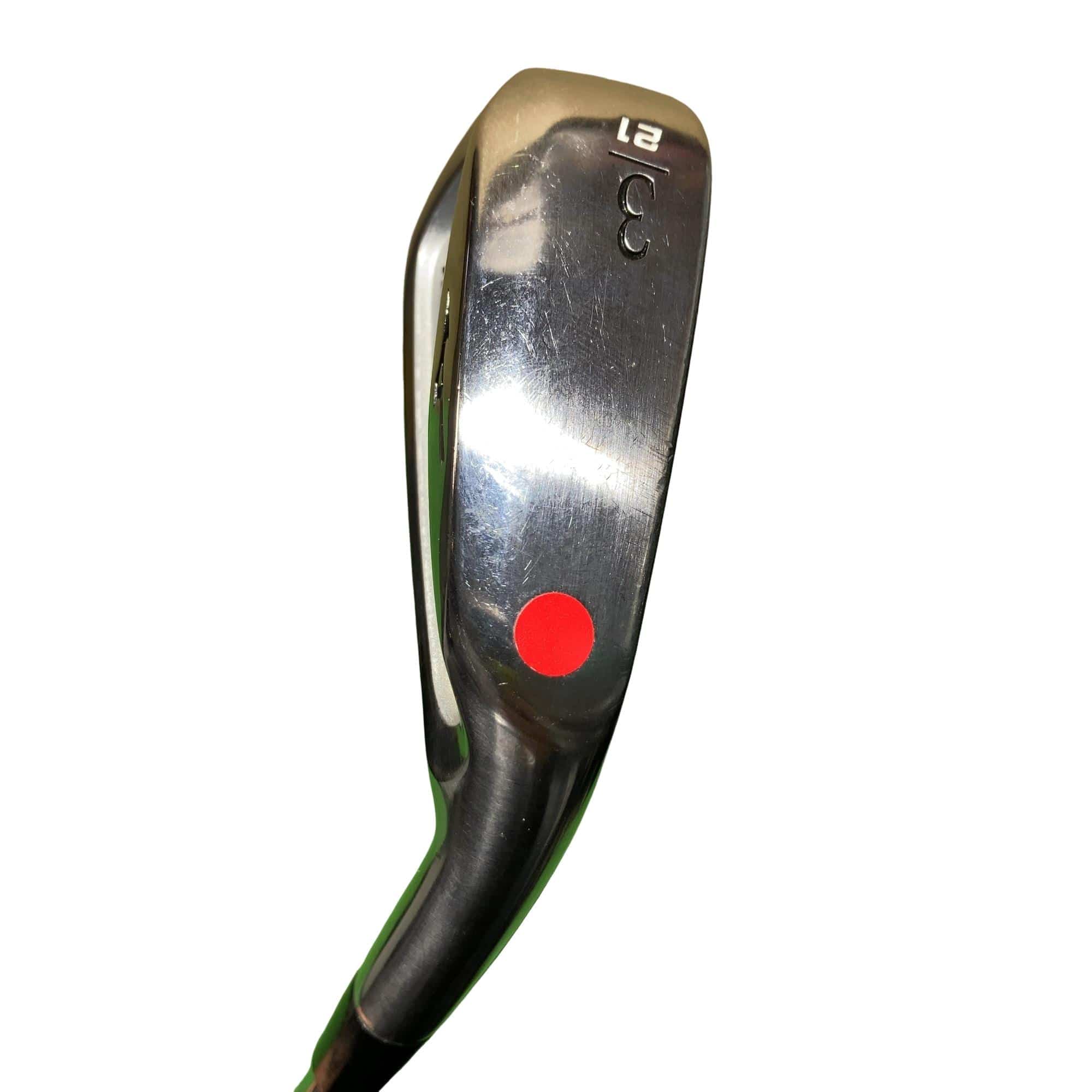 �l�o�@�e�k�h�|�g�h�i�Q�O�P�T�j�@�t�R