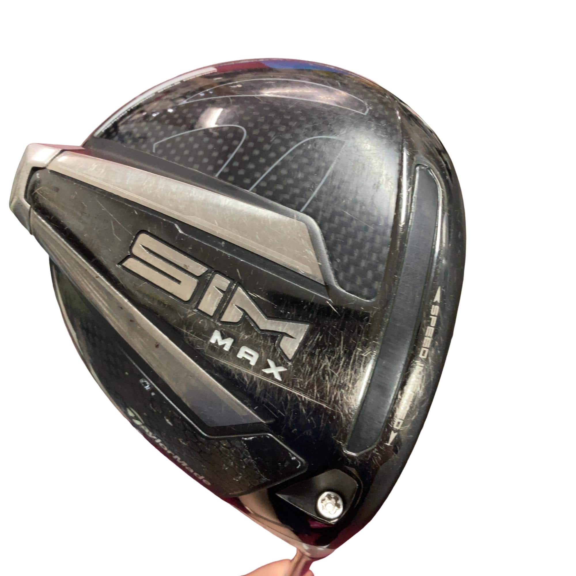 �r�h�l�@�l�`�w�@�@�X°