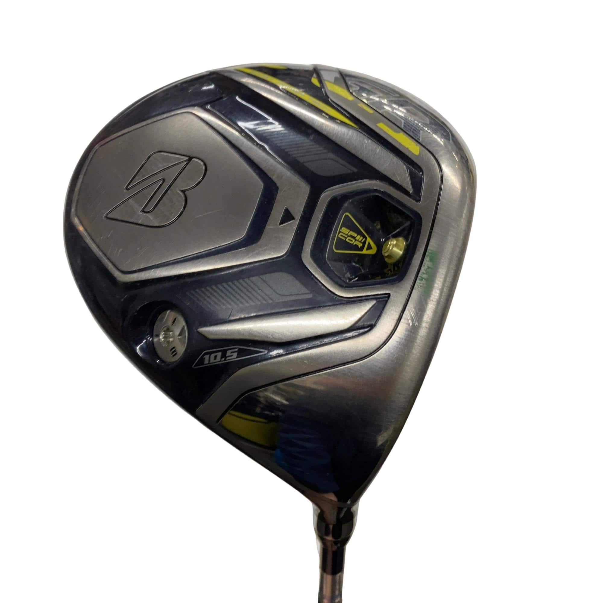 �s�n�t�q�@�a�@�i�f�q�i�Q�O�P�X�j�@�P�O�D�T°